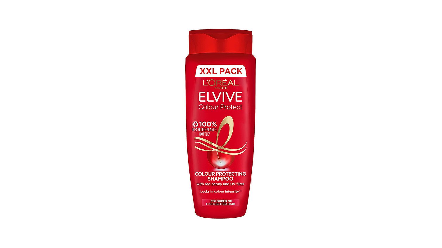 shampoo.jpeg