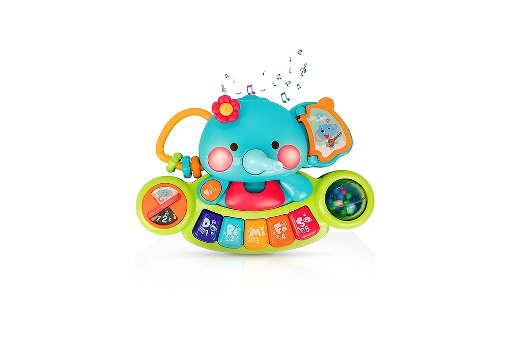 6671c6_2cae9f9753a14b17bcb5bf37f1f641fd~mv2.png