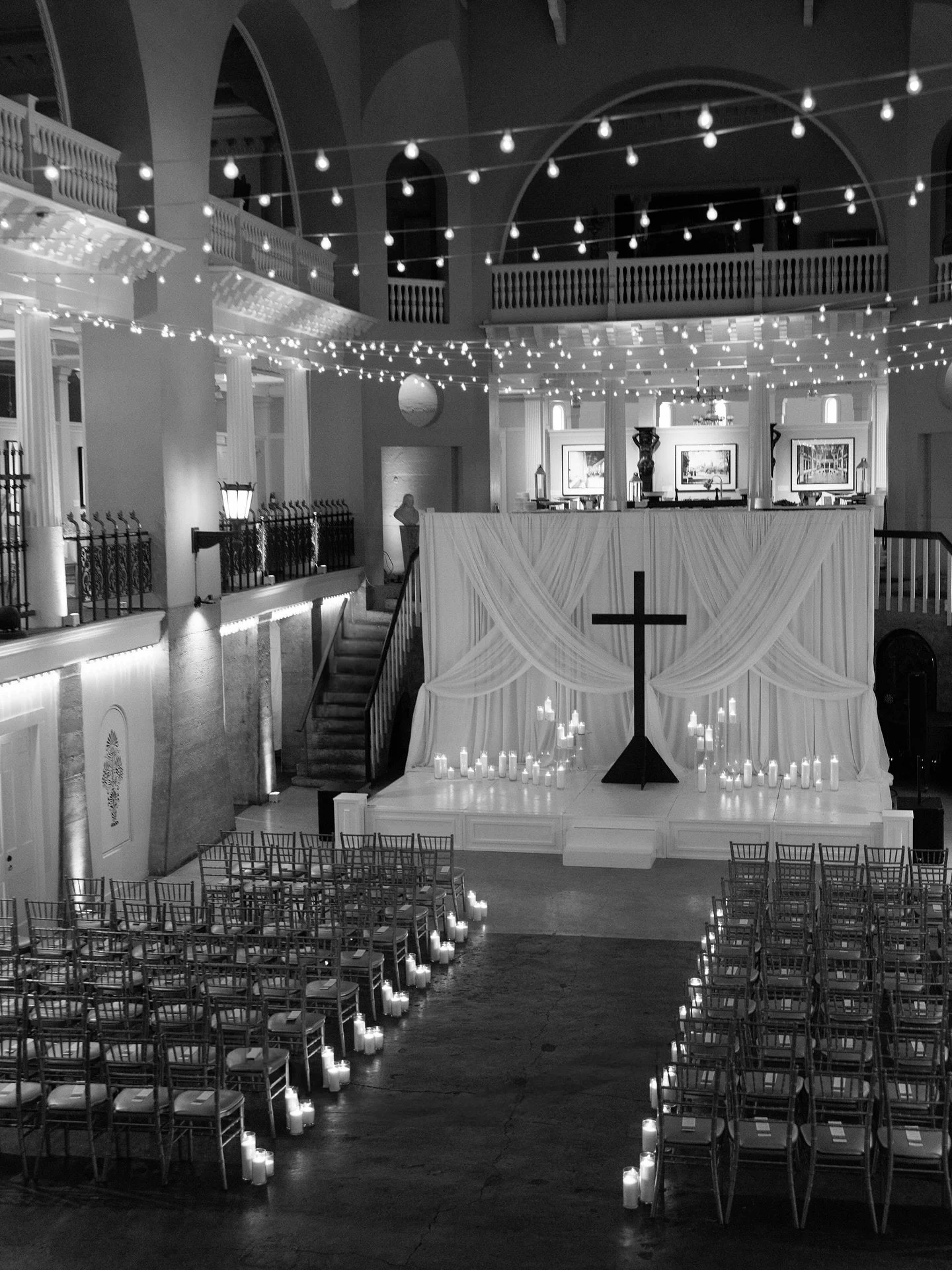 So thankful for the cross and the hope it brings. Because of Him, we now truly live, a life filled with purpose, promise, and hope. Grateful that He paid it all so we can walk in resurrection power. Happy Easter!