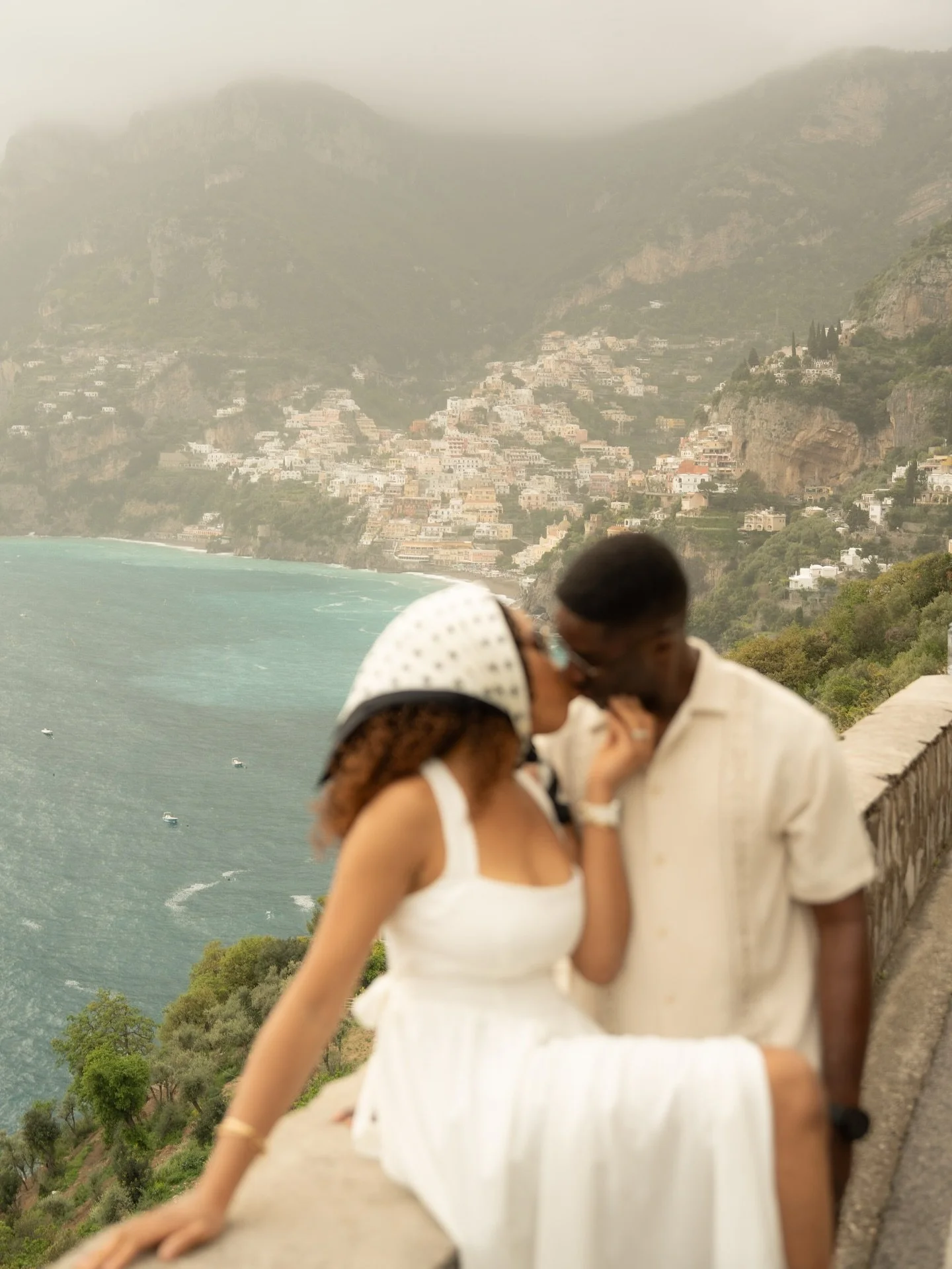 Year 9 baby!!! Still my favorite subscription plan🤍

Iryna @photographer__positano can&rsquo;t thank you enough for these🥹😘