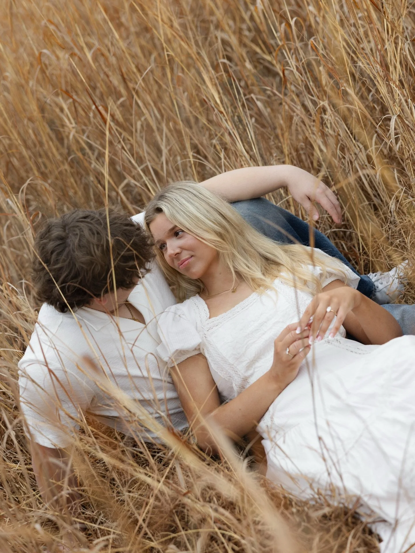 Wedding week for Lydia &amp; Alex!🤍 Can&rsquo;t wait!!!☺️

I&rsquo;m catching up on emails and editing after a refreshing few weeks off. Feeling recharged and ready to step back into wedding season