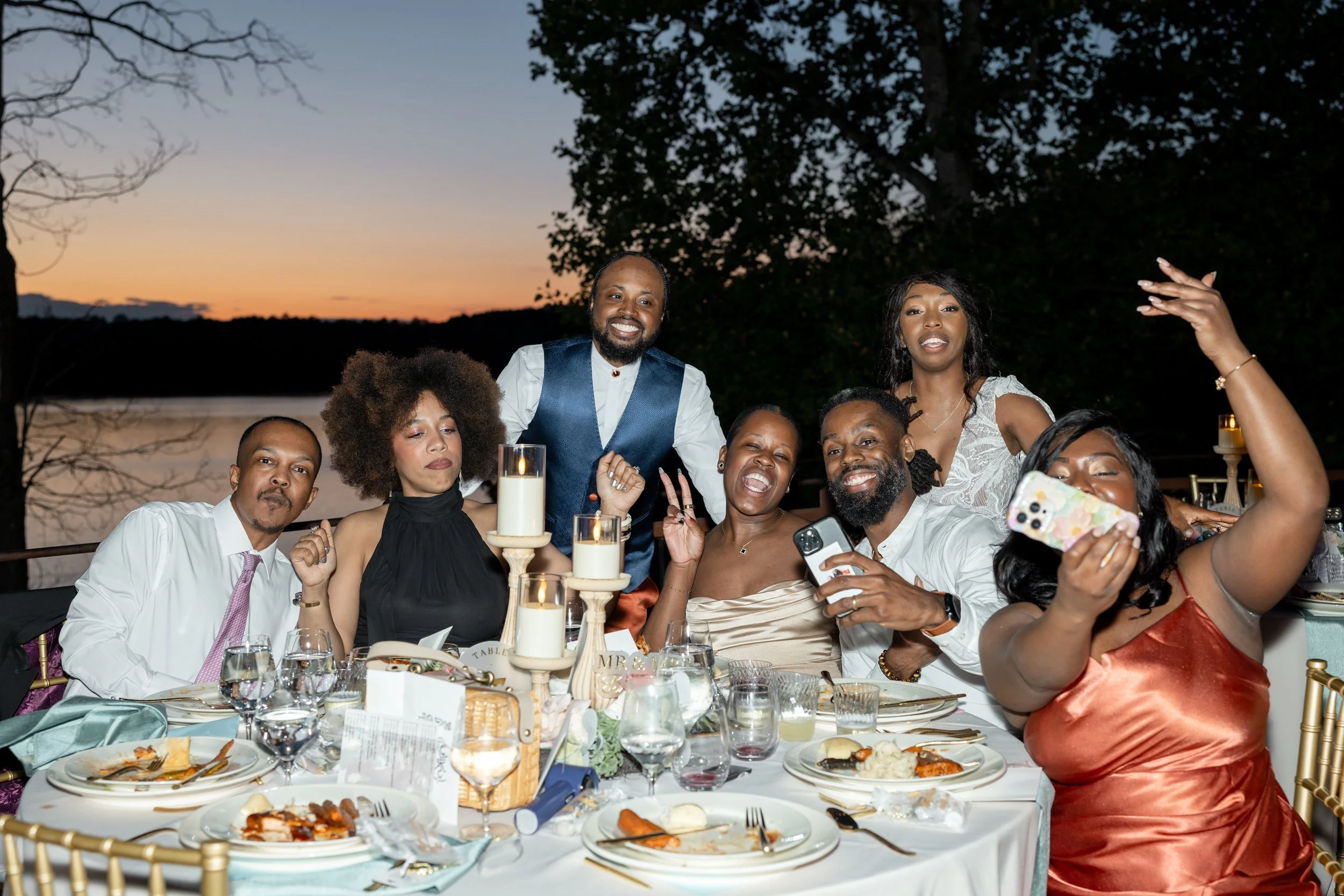 Shanelle&Jordan-1278.jpg