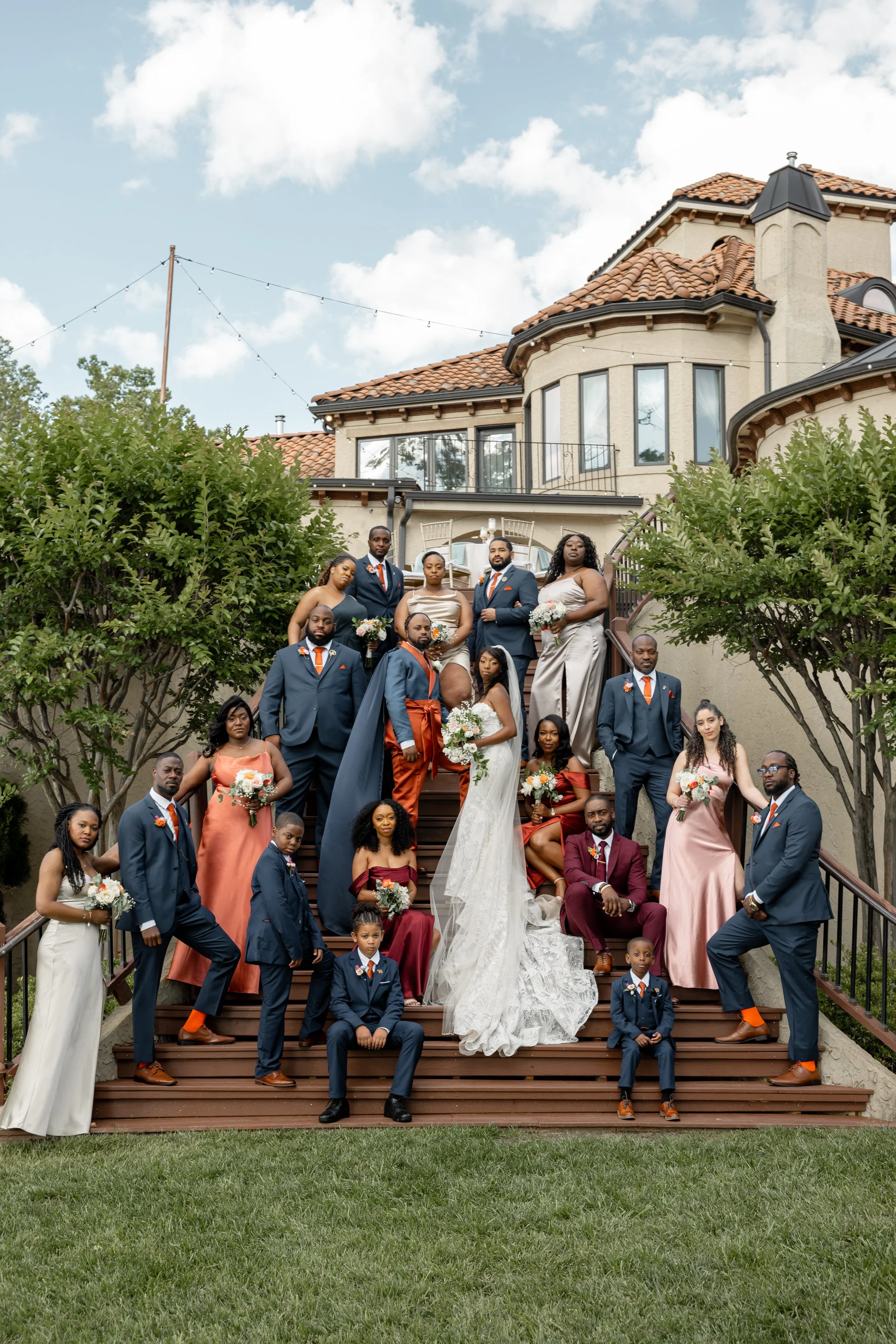Shanelle&Jordan-906.jpg