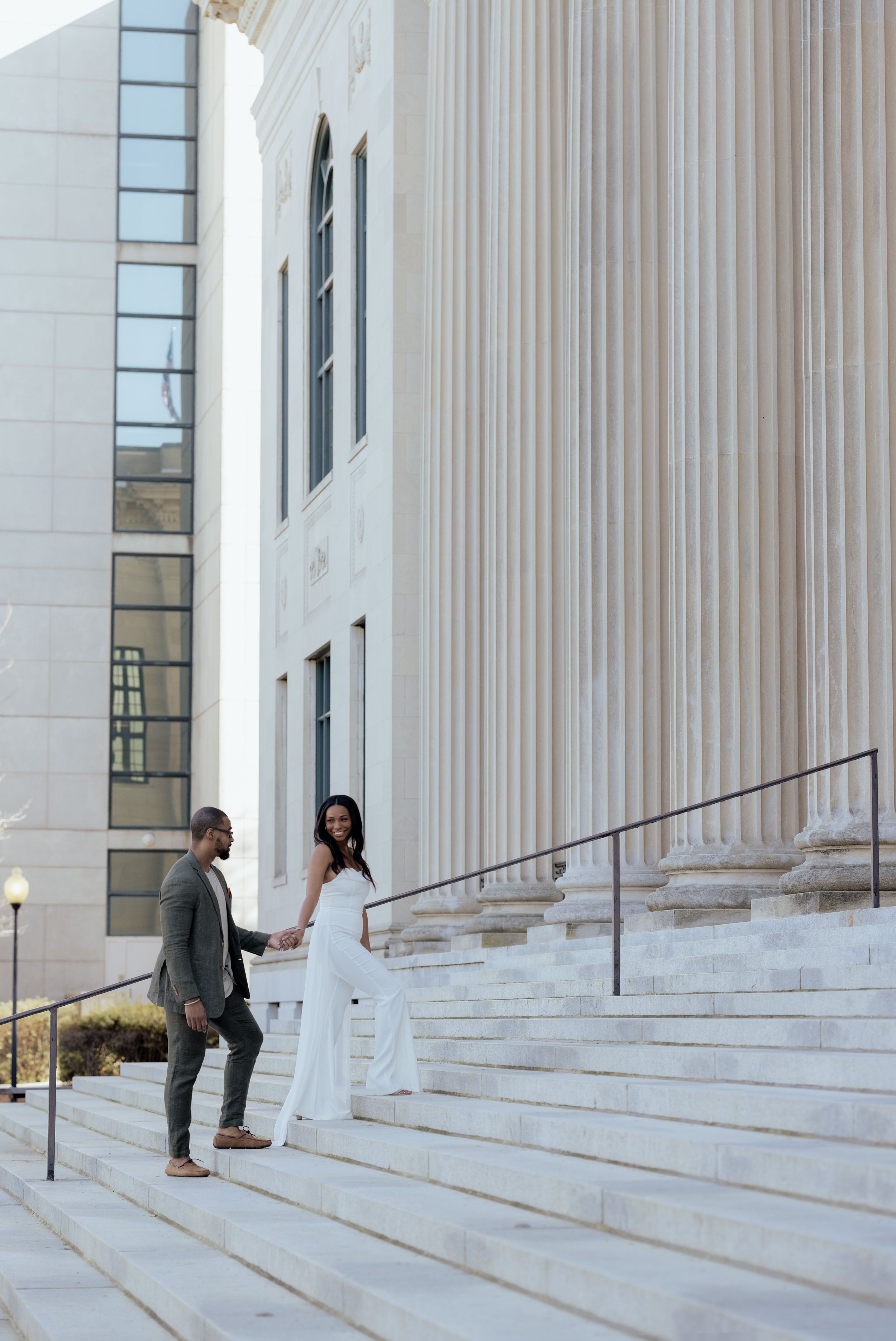 026A6428-Edit.jpg