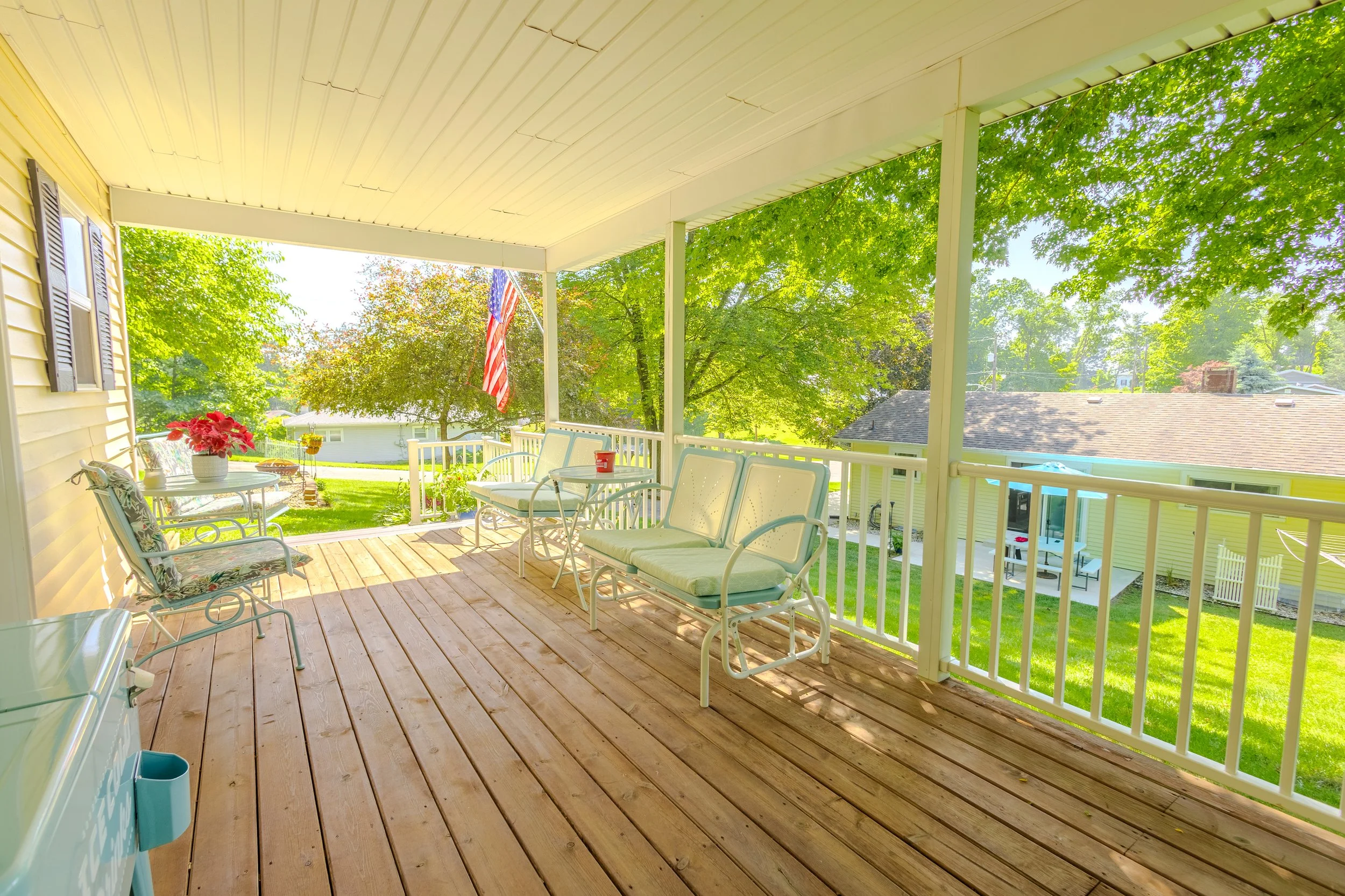 IMG_1094-HDR.jpg