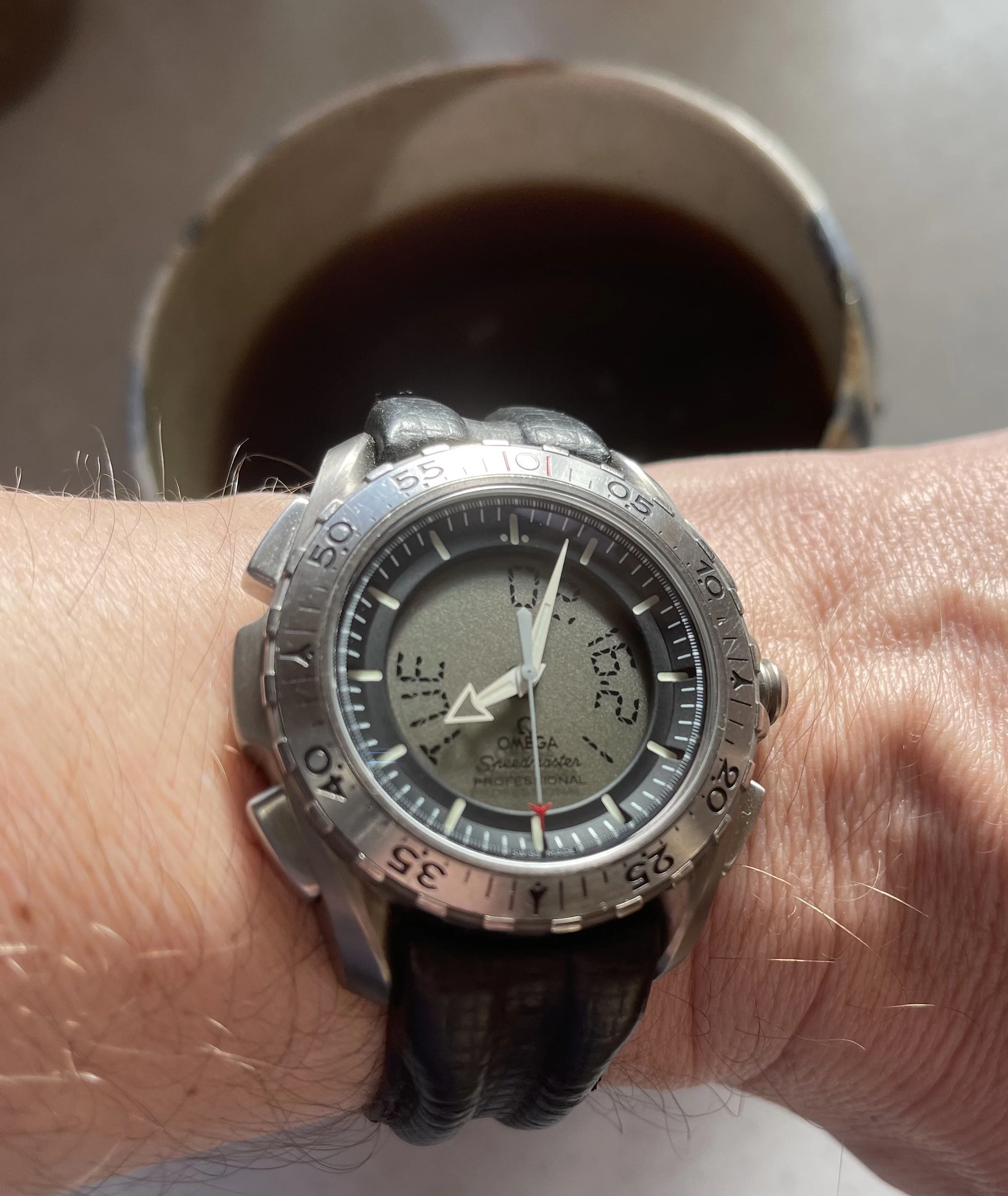 IMG_1512.jpeg