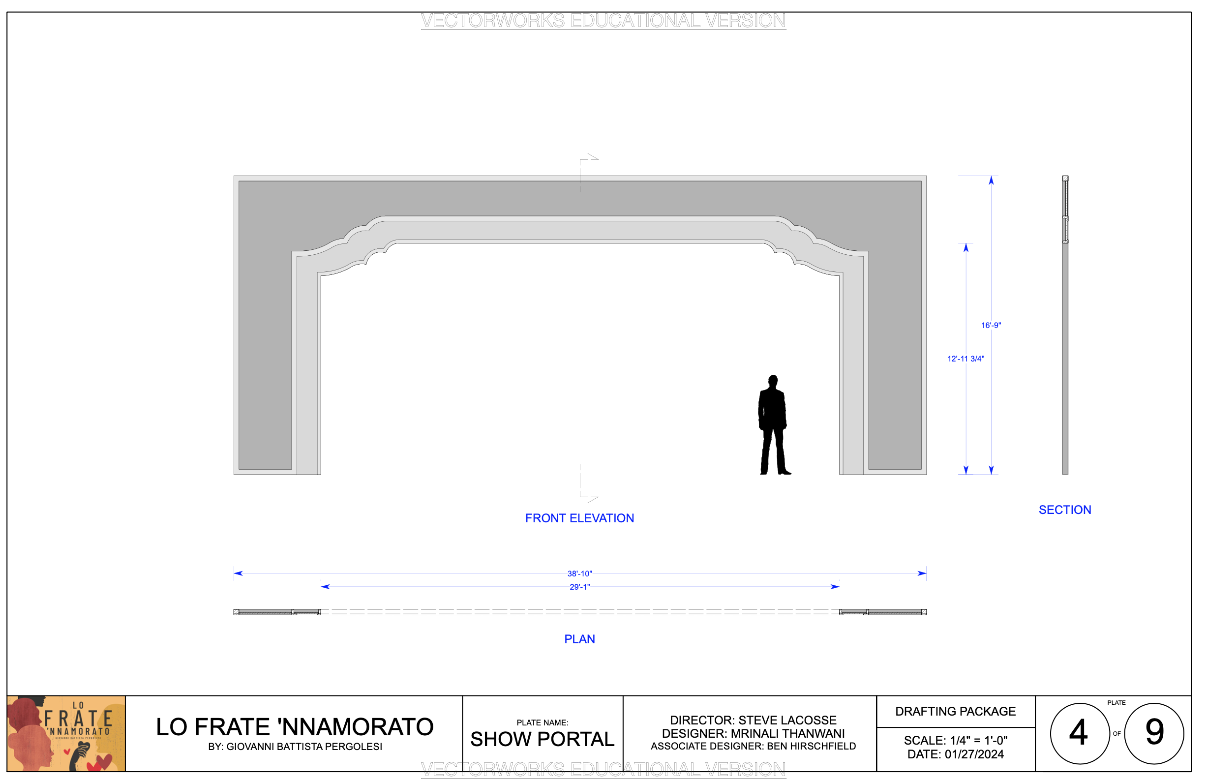 Screenshot 2024-03-02 at 9.43.20 PM.png
