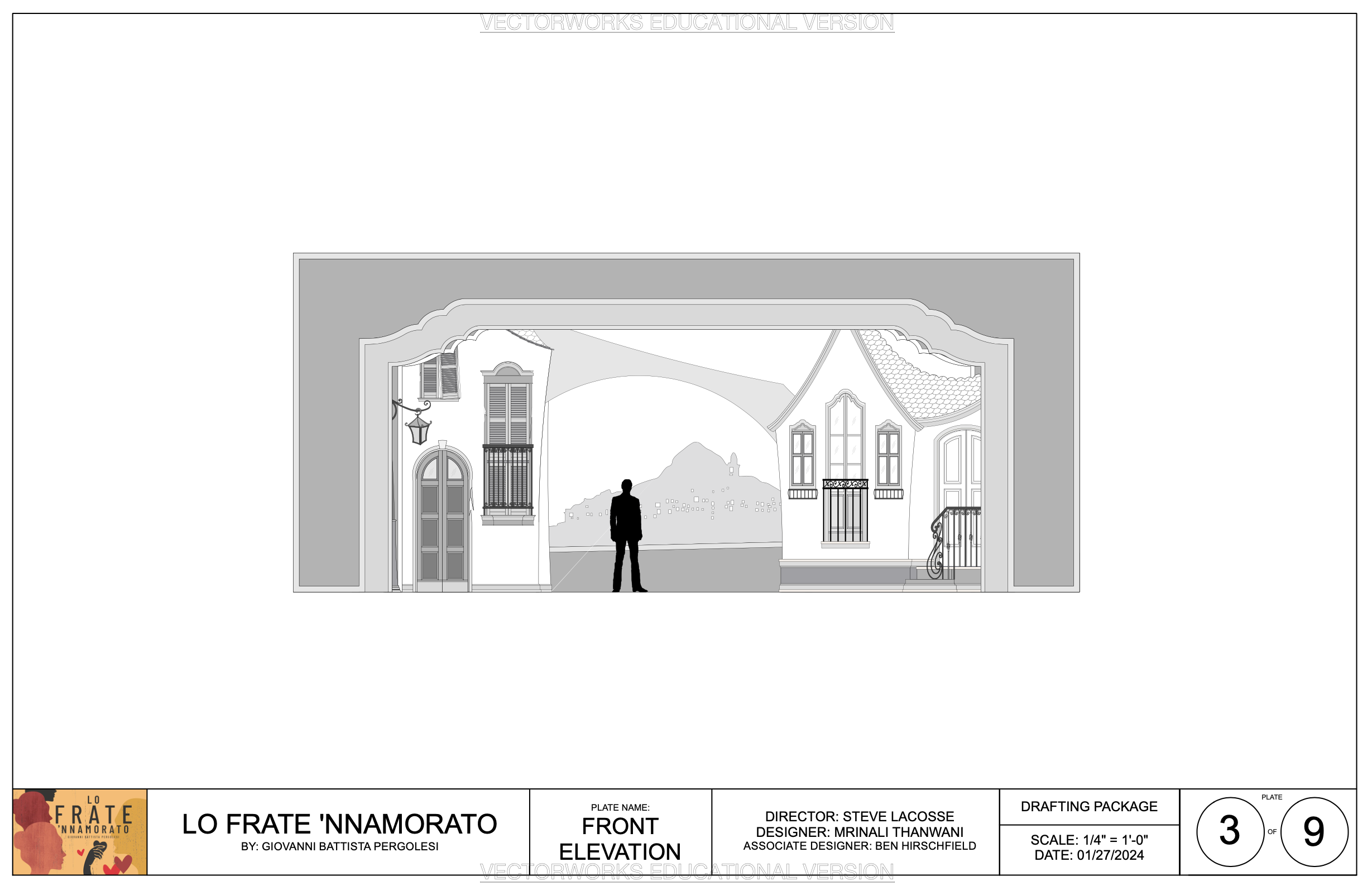Screenshot 2024-03-02 at 9.43.28 PM.png