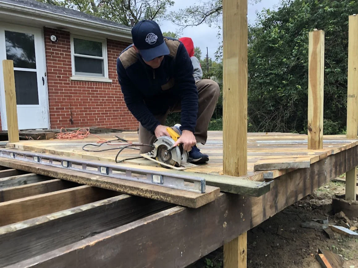 deck build.jpg
