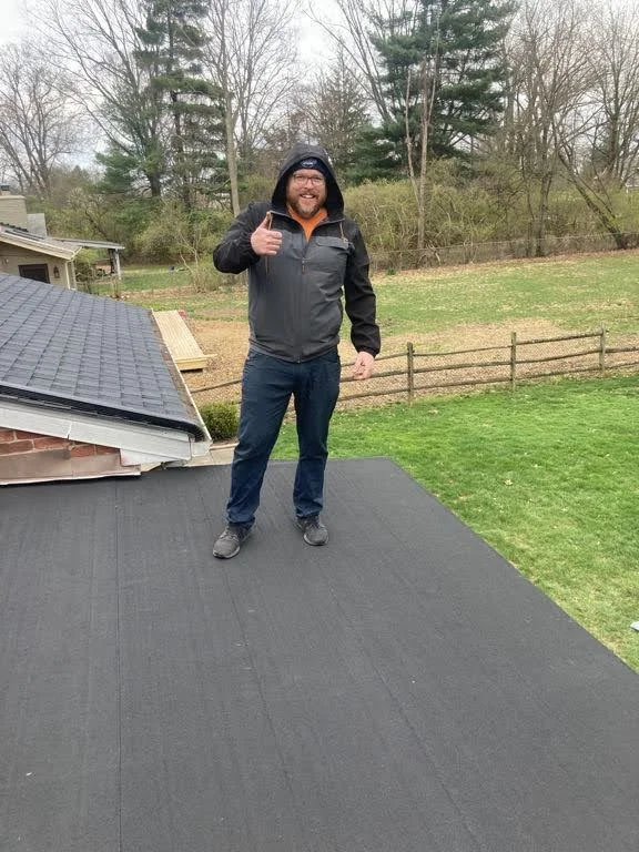 flat roof.JPG