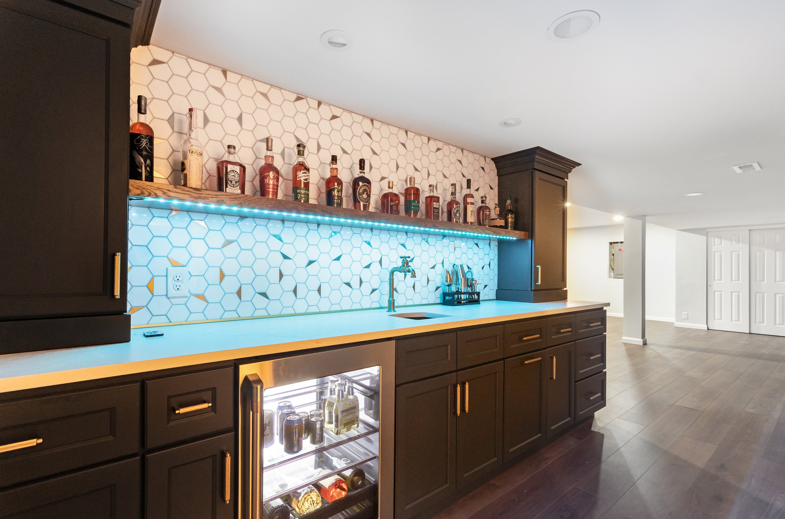 3810 Sherbrooke Drive 17-Edit.jpg