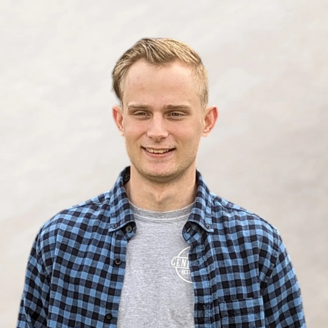 Luke Redwine.jpg