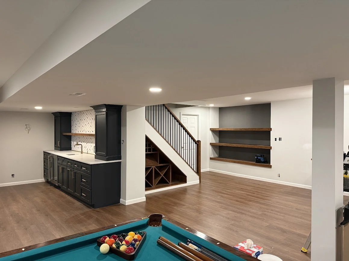 Under Stair Wine Rack.jpeg