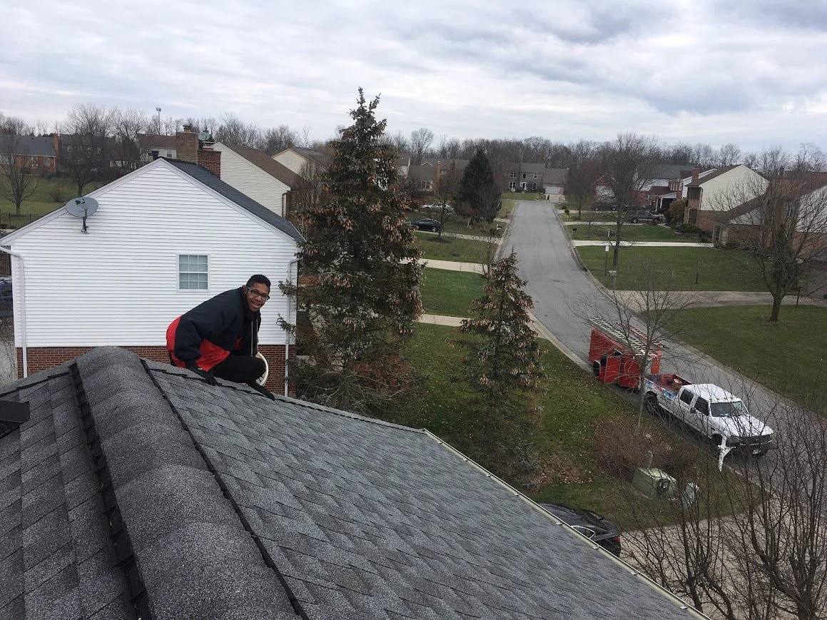 roof repair.JPG