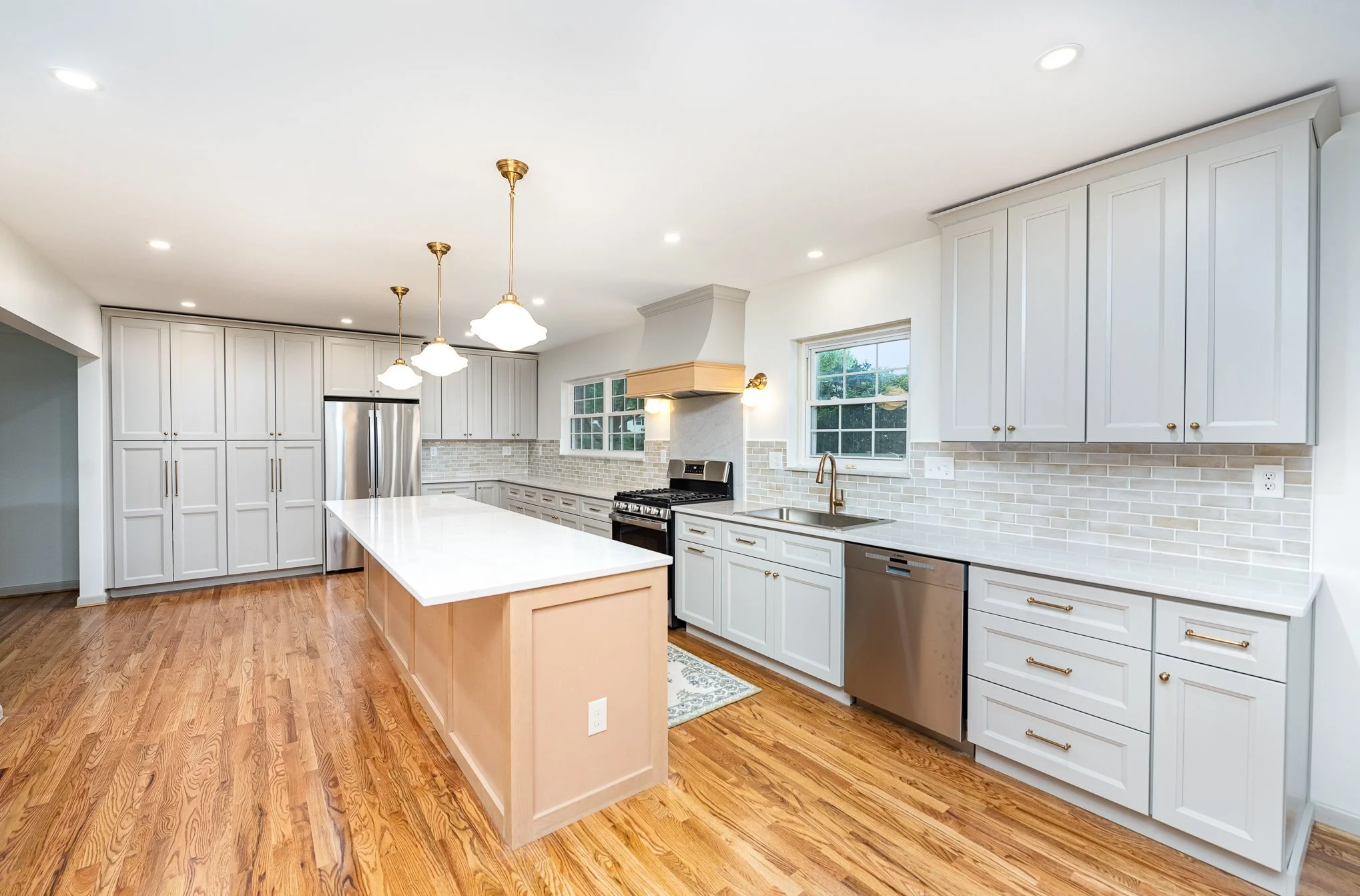 kitchen after Sutherland.jpg