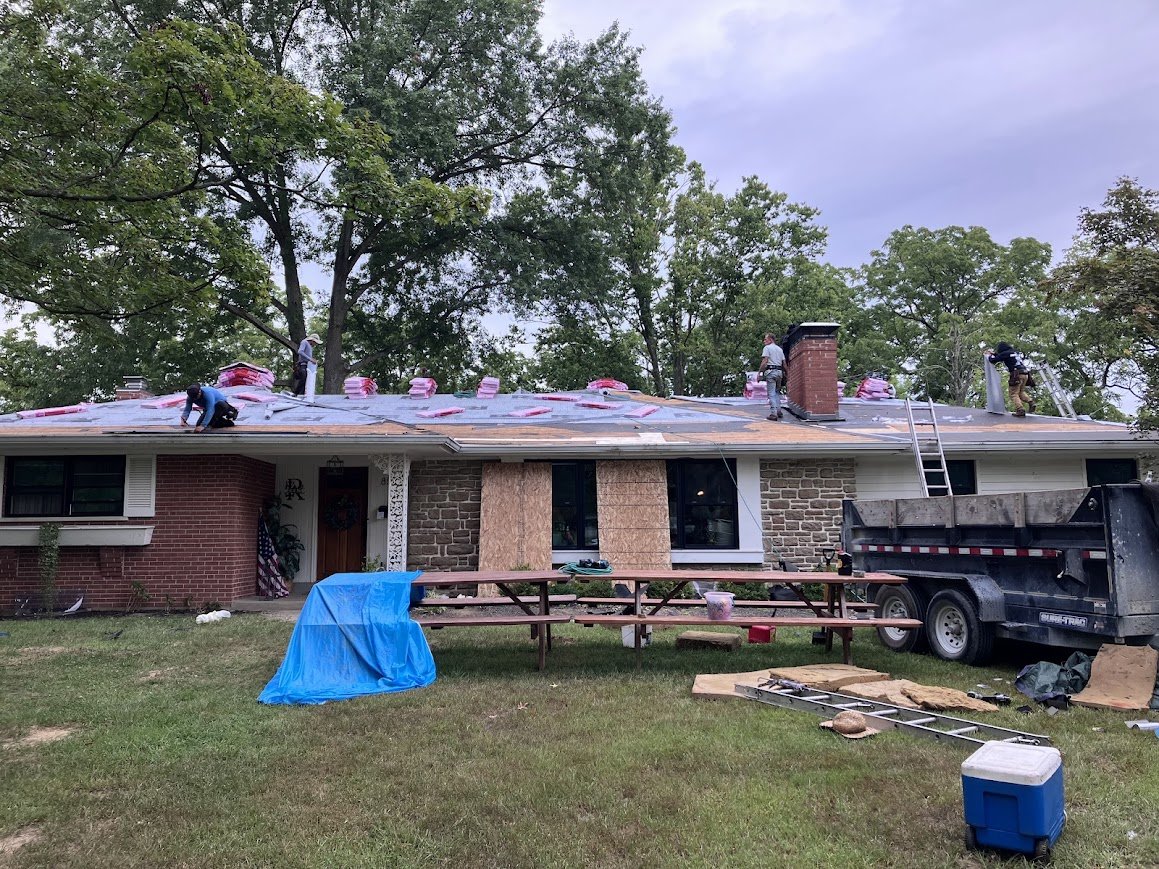full roof replacement.jpg
