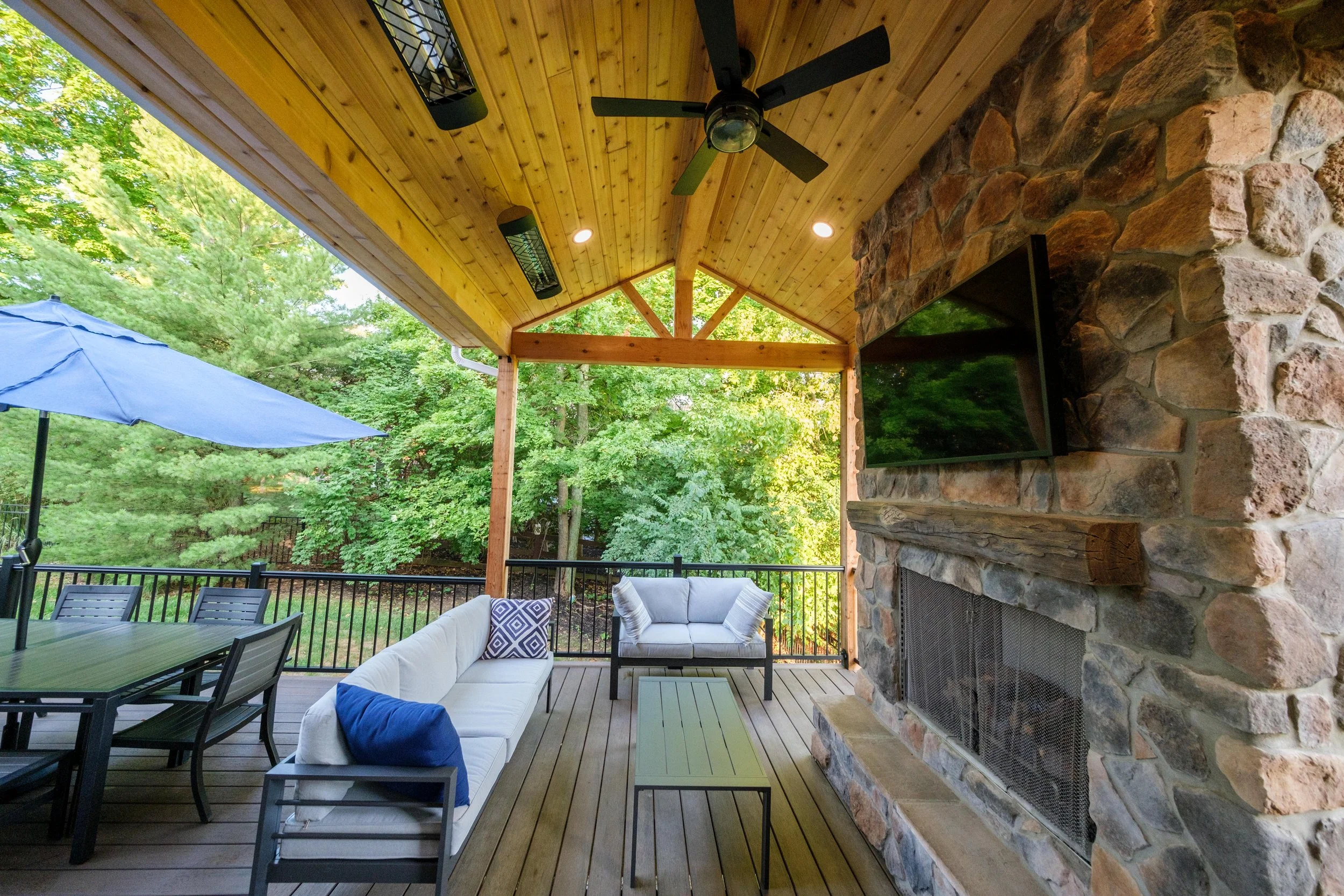Half Covered Deck w Fireplace.jpg