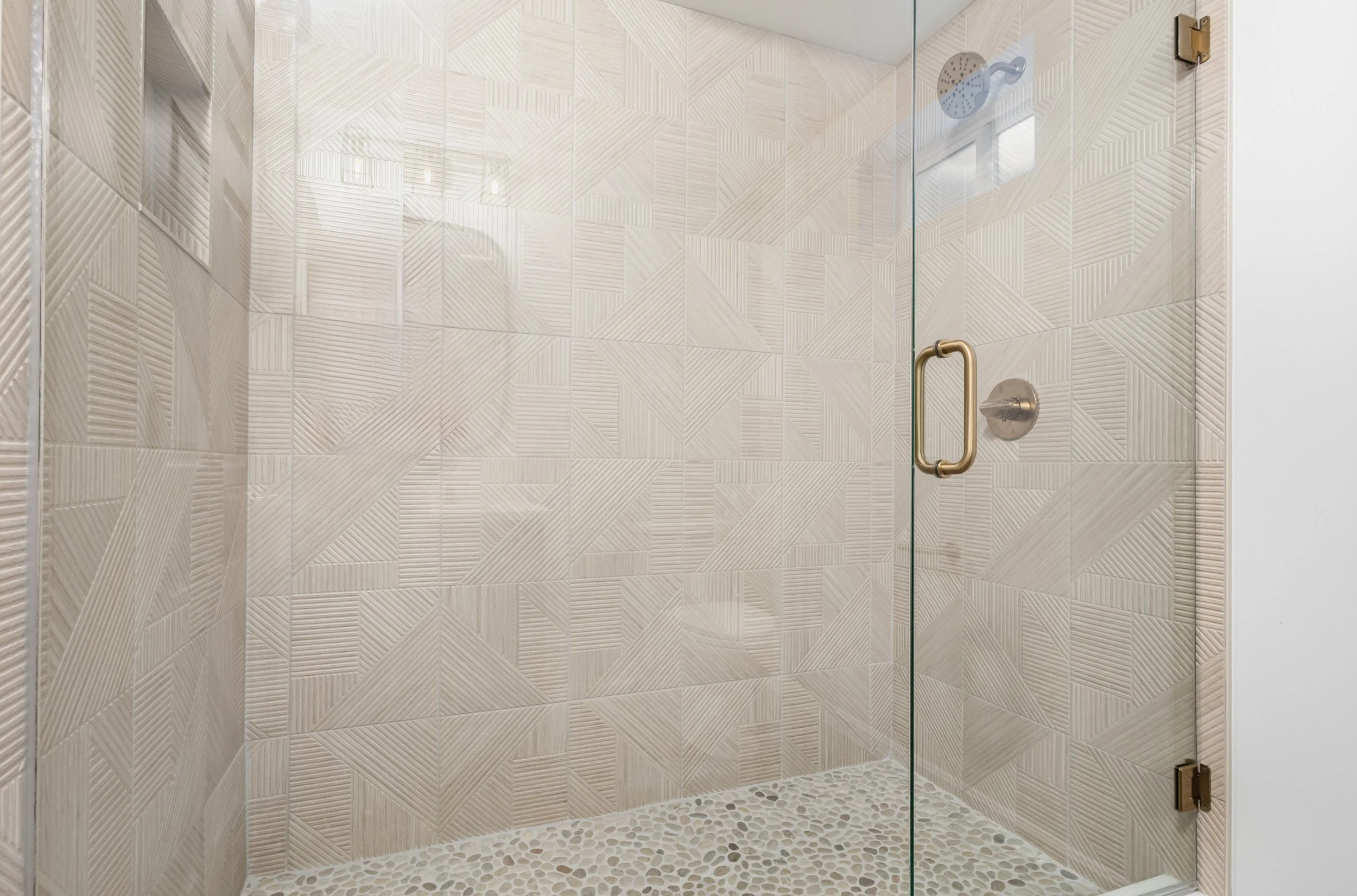 3810 Sherbrooke Drive 15-Edit.jpg