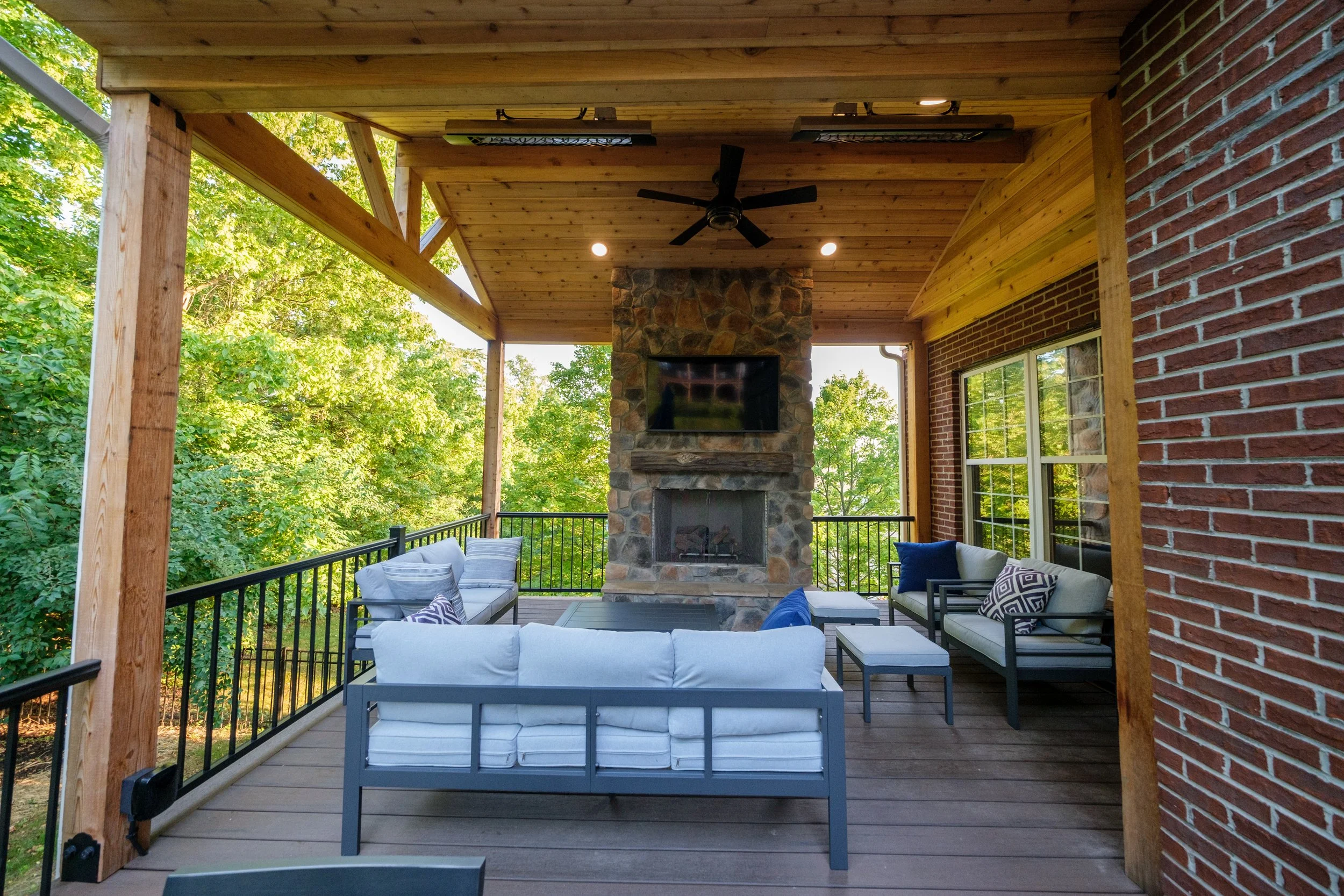 Gas Heaters and Fireplace.jpg
