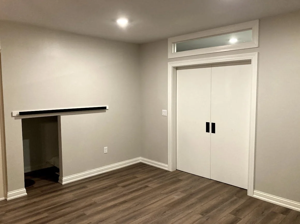 under stair cubby.jpg