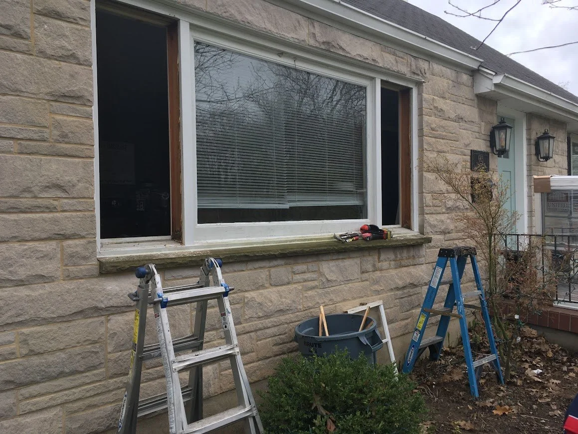 window replace.JPG