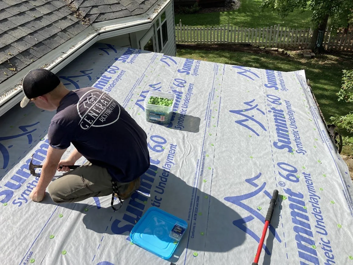 roof prep.jpg
