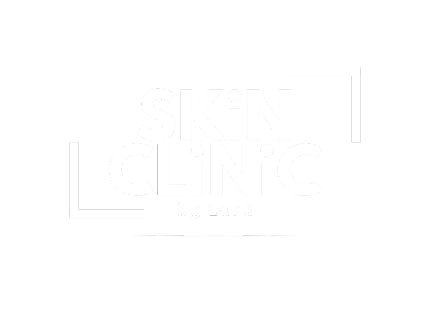 Skin Clinic by Lara