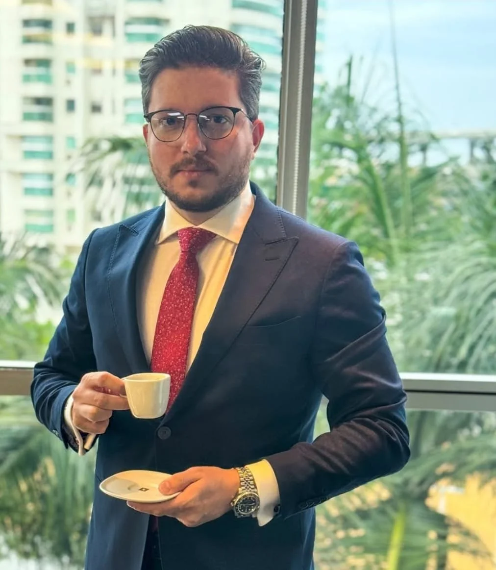 WhatsApp Image 2025-04-29 at 15.19.51.jpeg