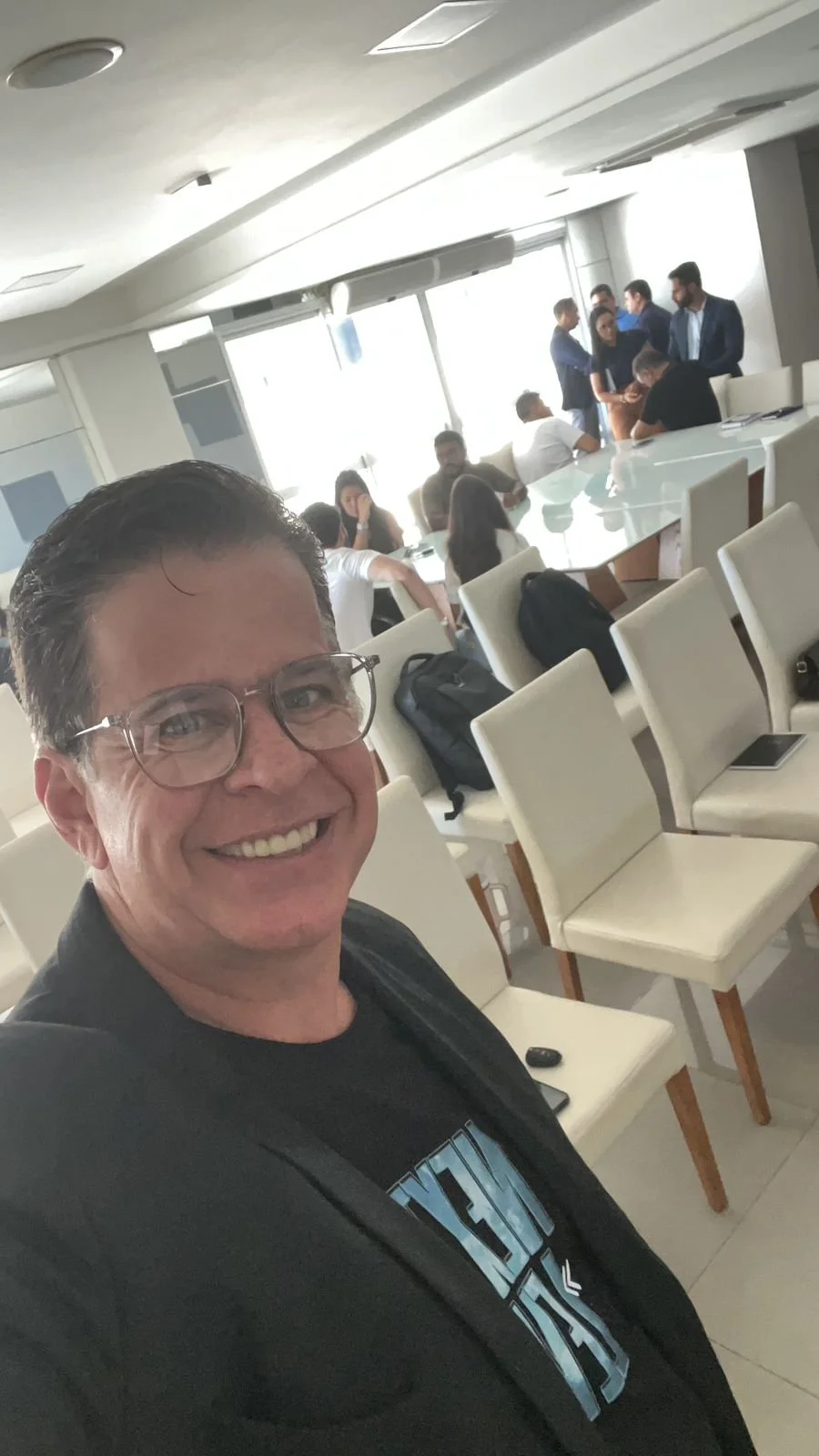 WhatsApp Image 2026-01-13 at 11.33.27.jpeg