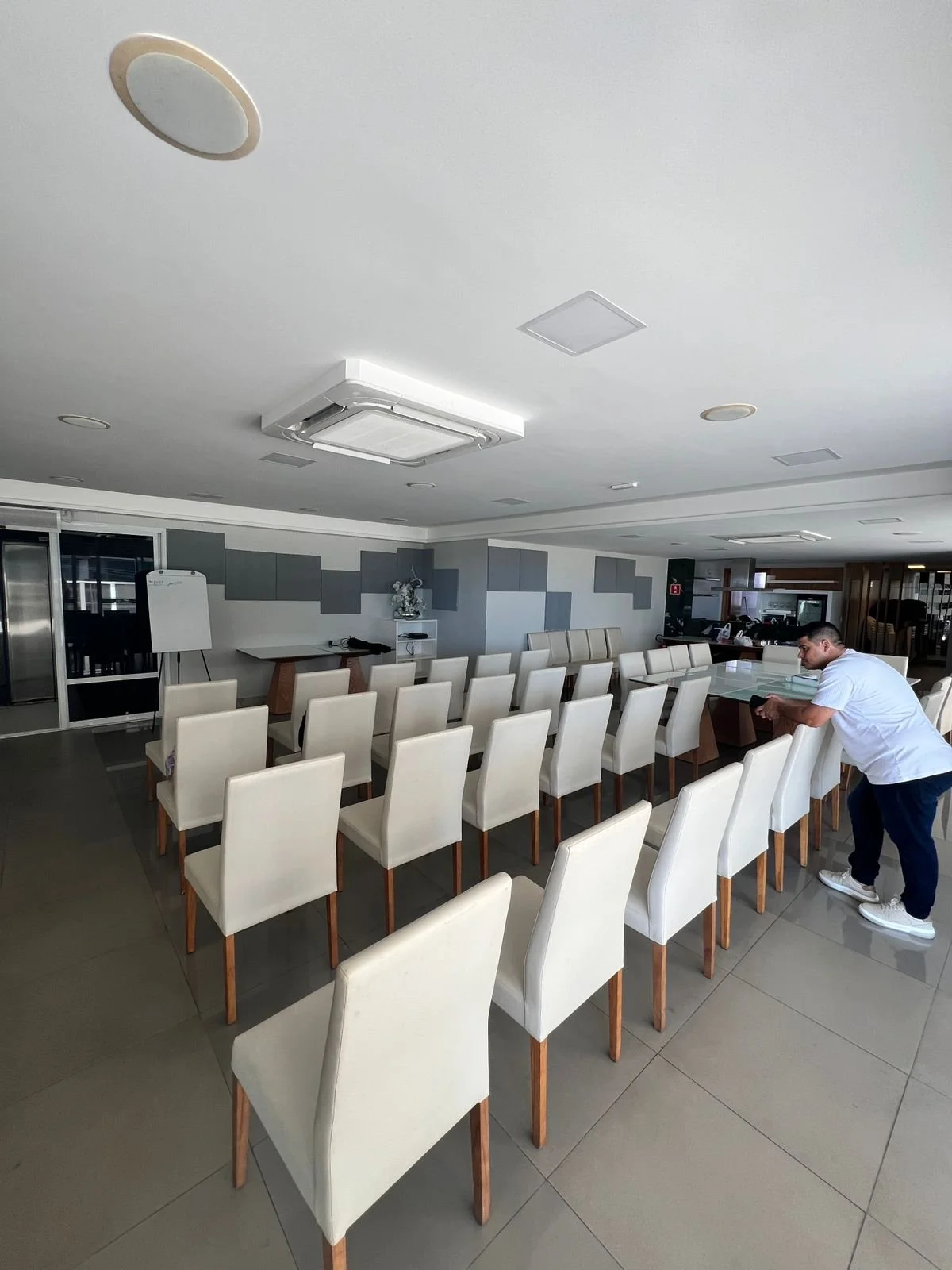 WhatsApp Image 2026-01-13 at 11.33.29 (1).jpeg