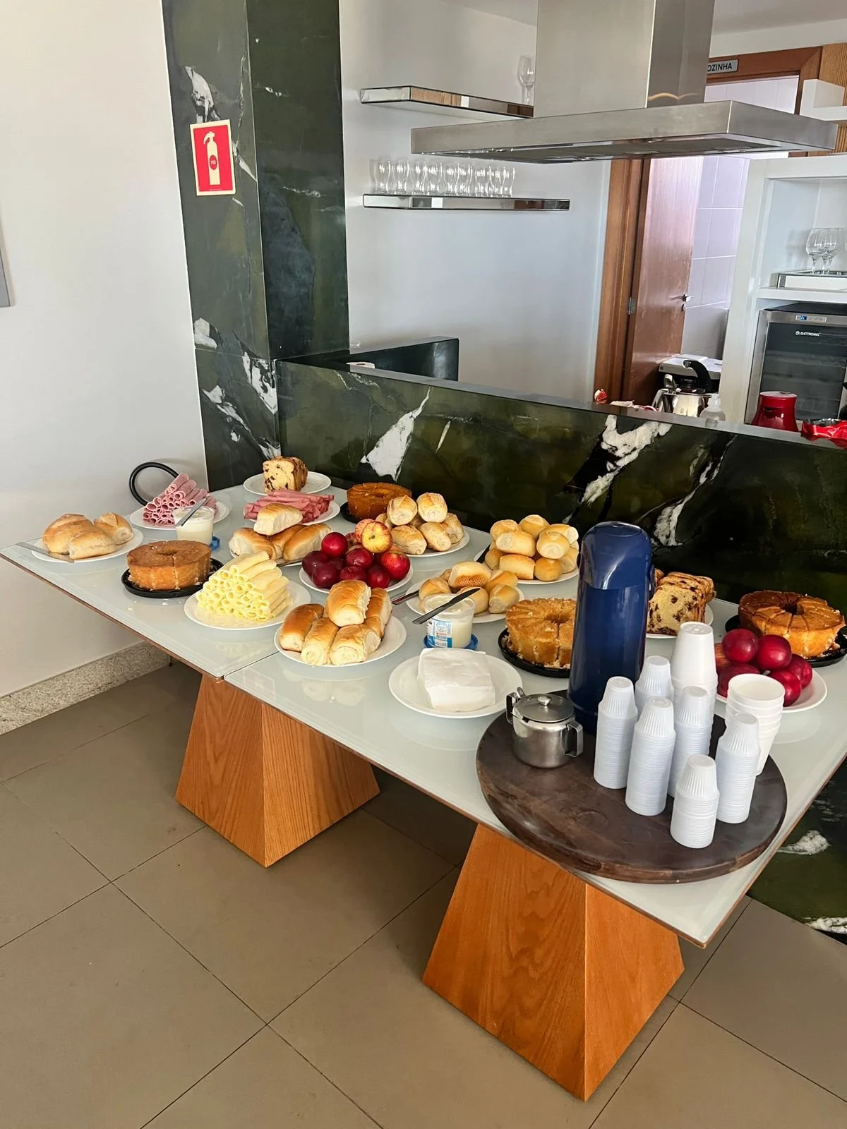 WhatsApp Image 2026-01-13 at 11.33.29.jpeg