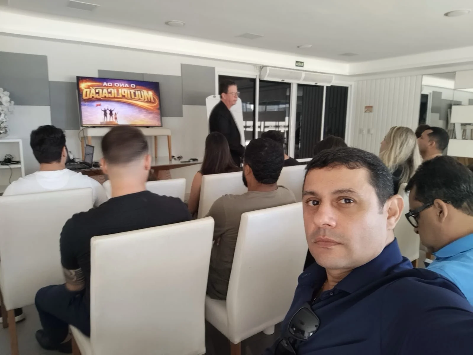 WhatsApp Image 2026-01-13 at 11.33.35.jpeg