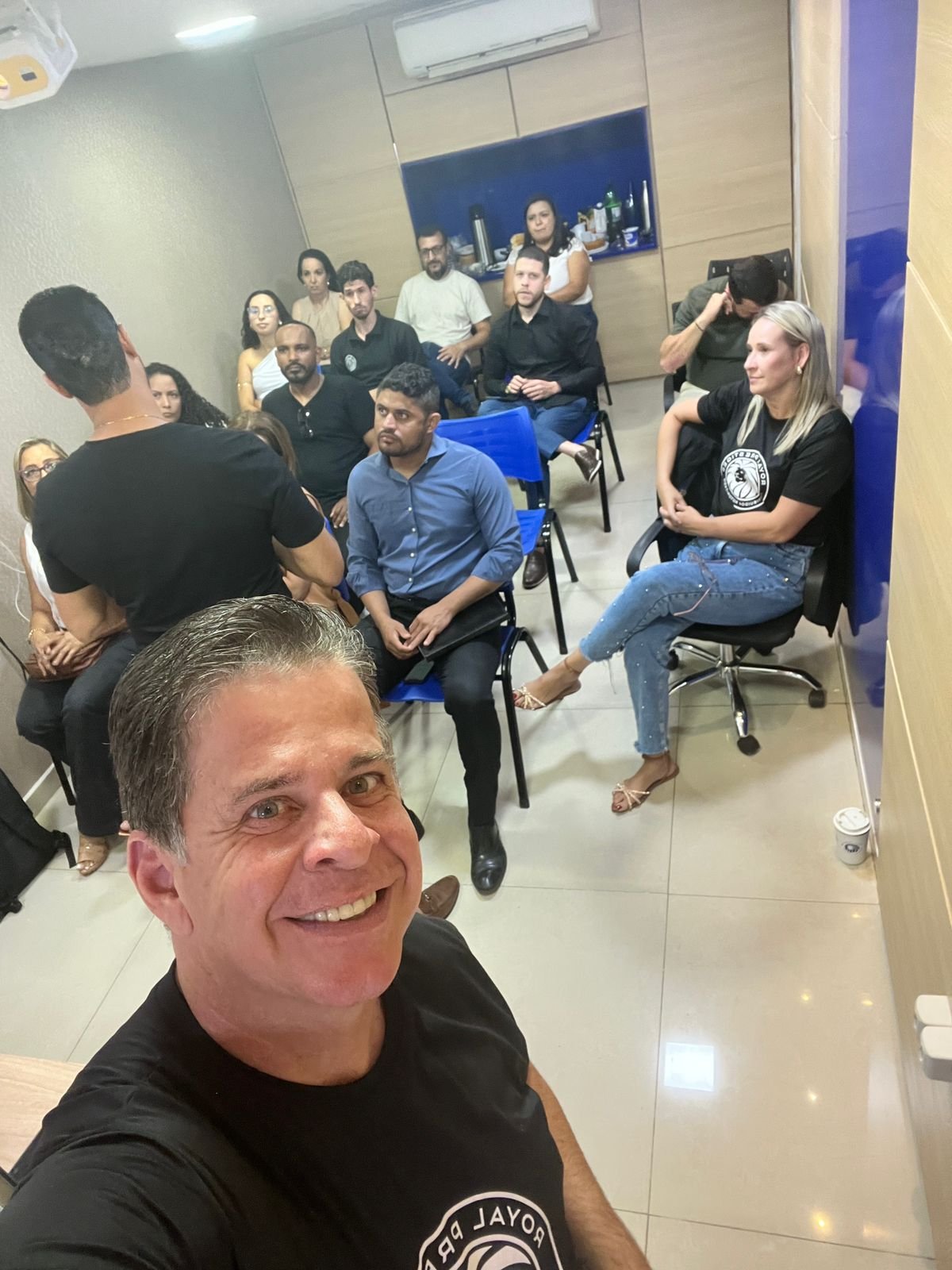 WhatsApp Image 2026-01-13 at 12.07.13.jpeg