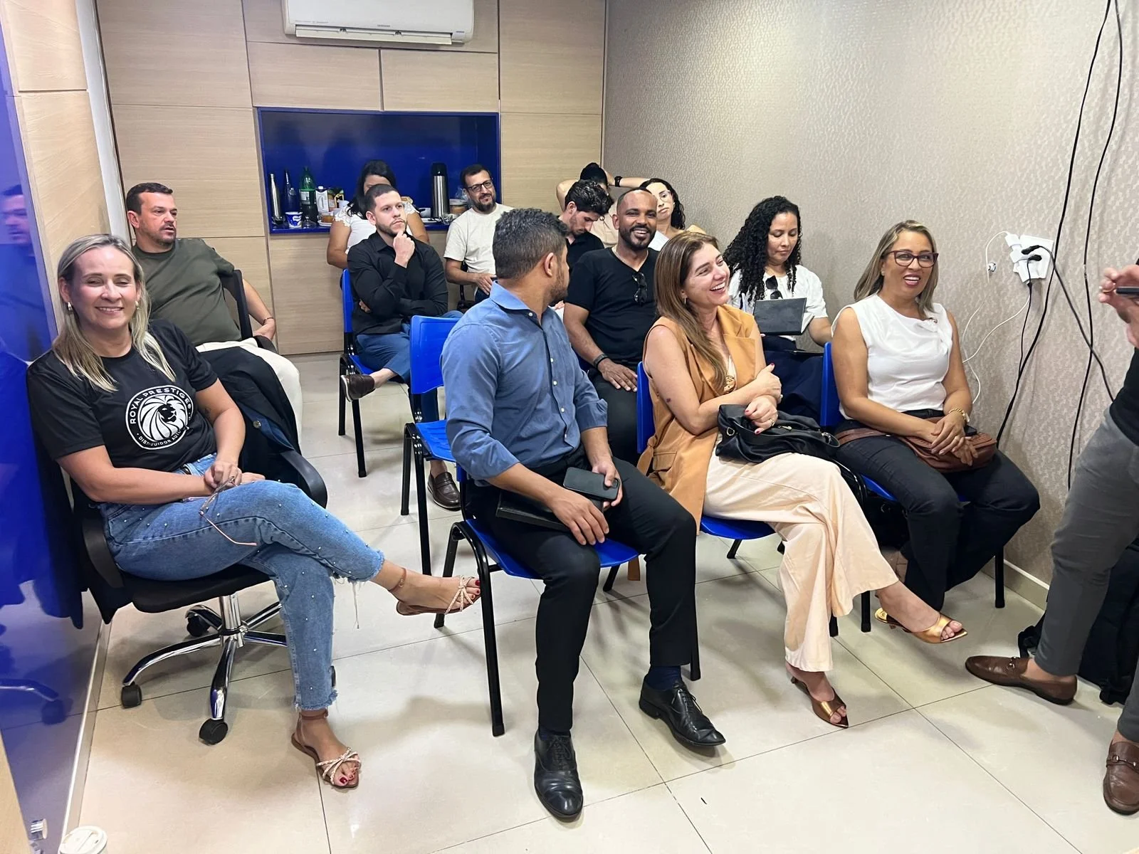 WhatsApp Image 2026-01-13 at 12.07.14 (2).jpeg