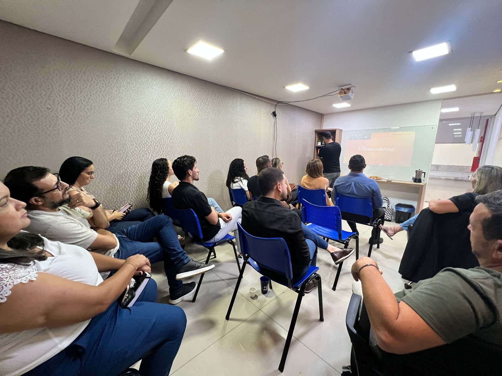 WhatsApp Image 2026-01-13 at 12.07.14.jpeg