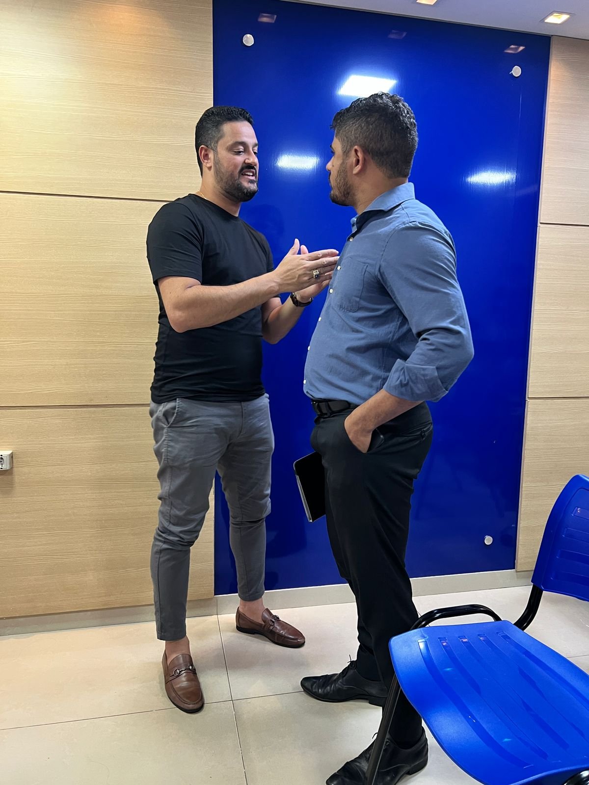 WhatsApp Image 2026-01-13 at 12.07.15 (1).jpeg