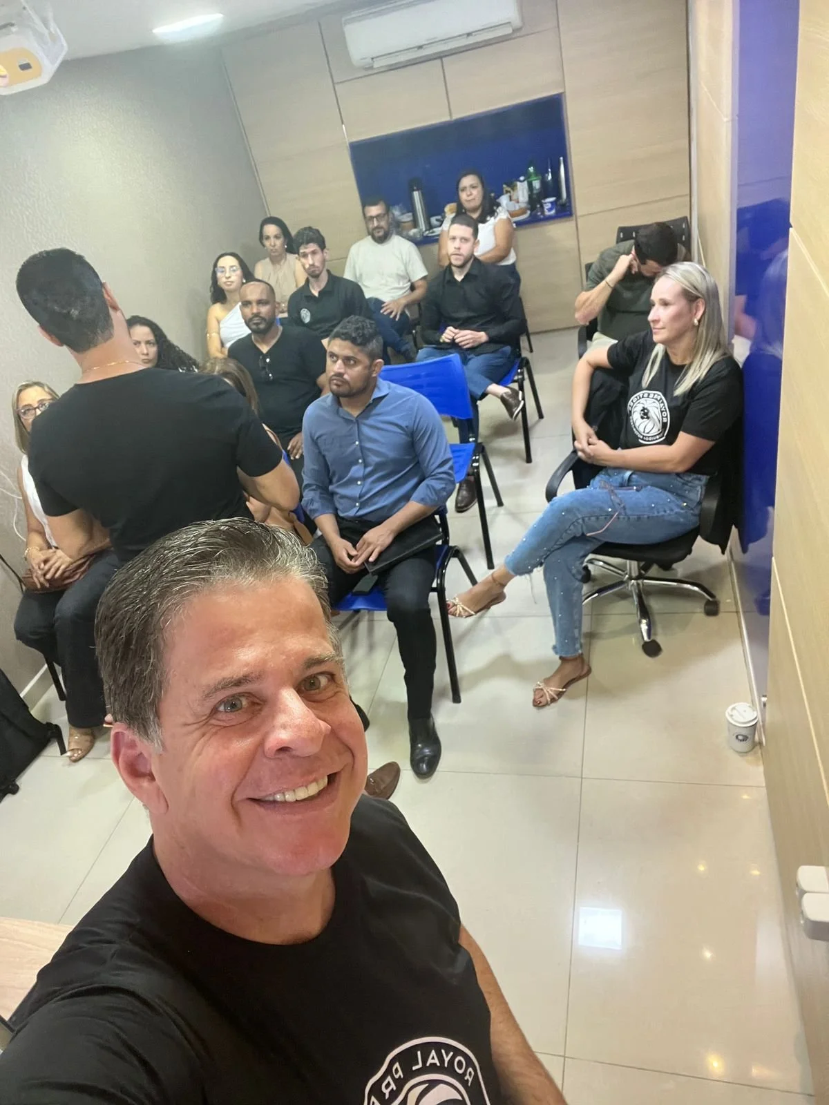 WhatsApp Image 2026-01-13 at 12.07.13.jpeg