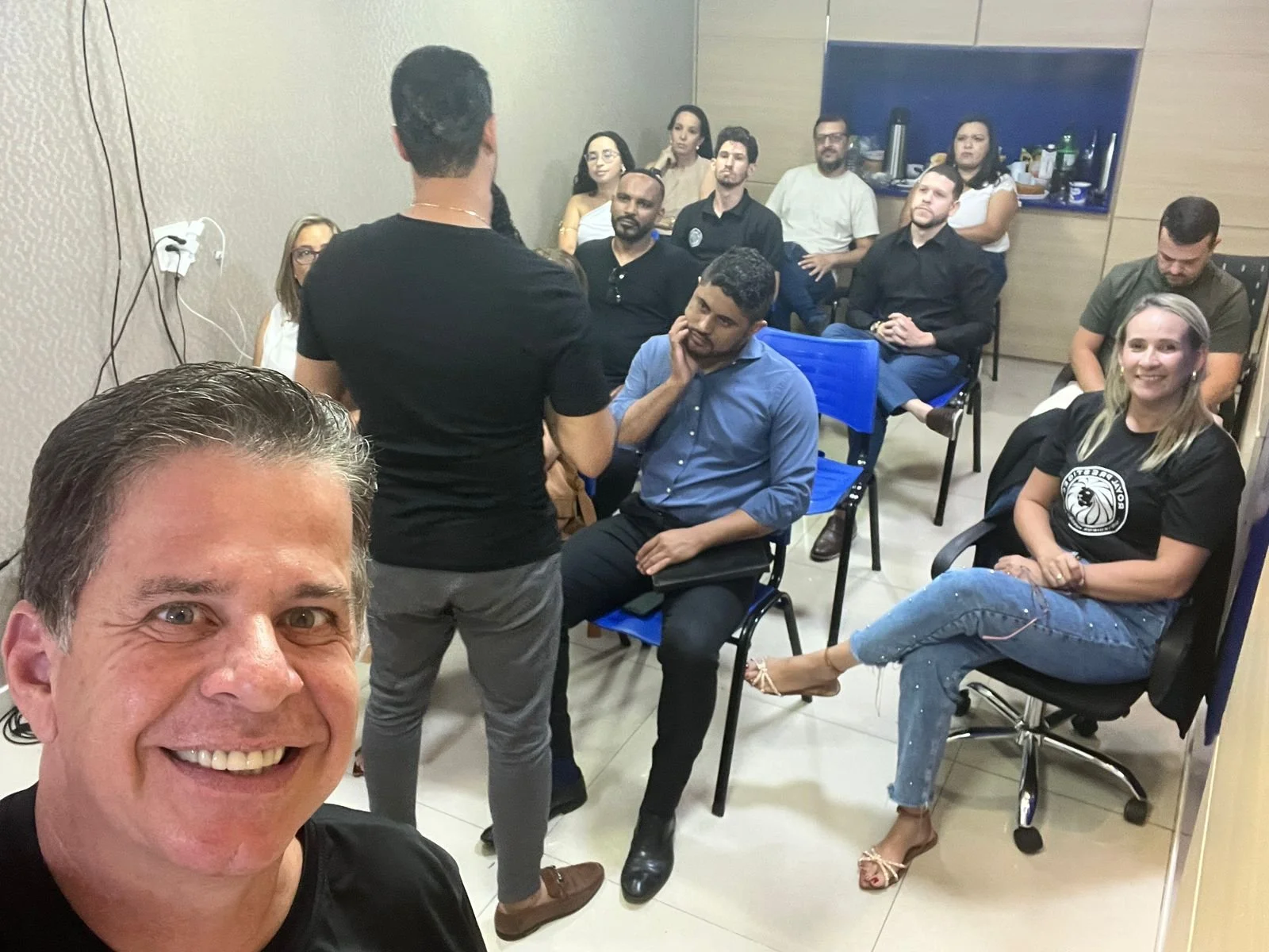 WhatsApp Image 2026-01-13 at 12.07.14 (1).jpeg