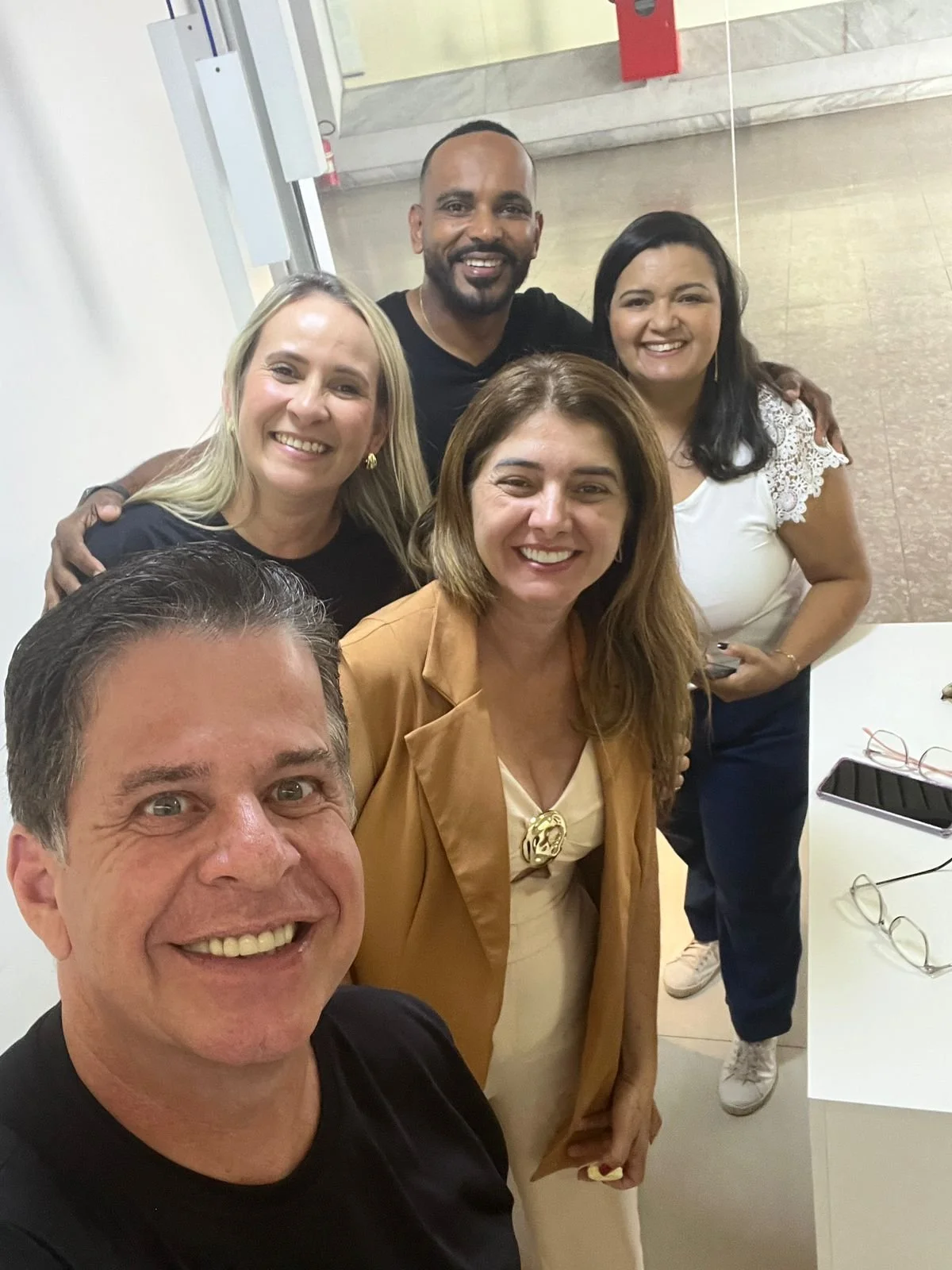 WhatsApp Image 2026-01-13 at 12.07.15.jpeg