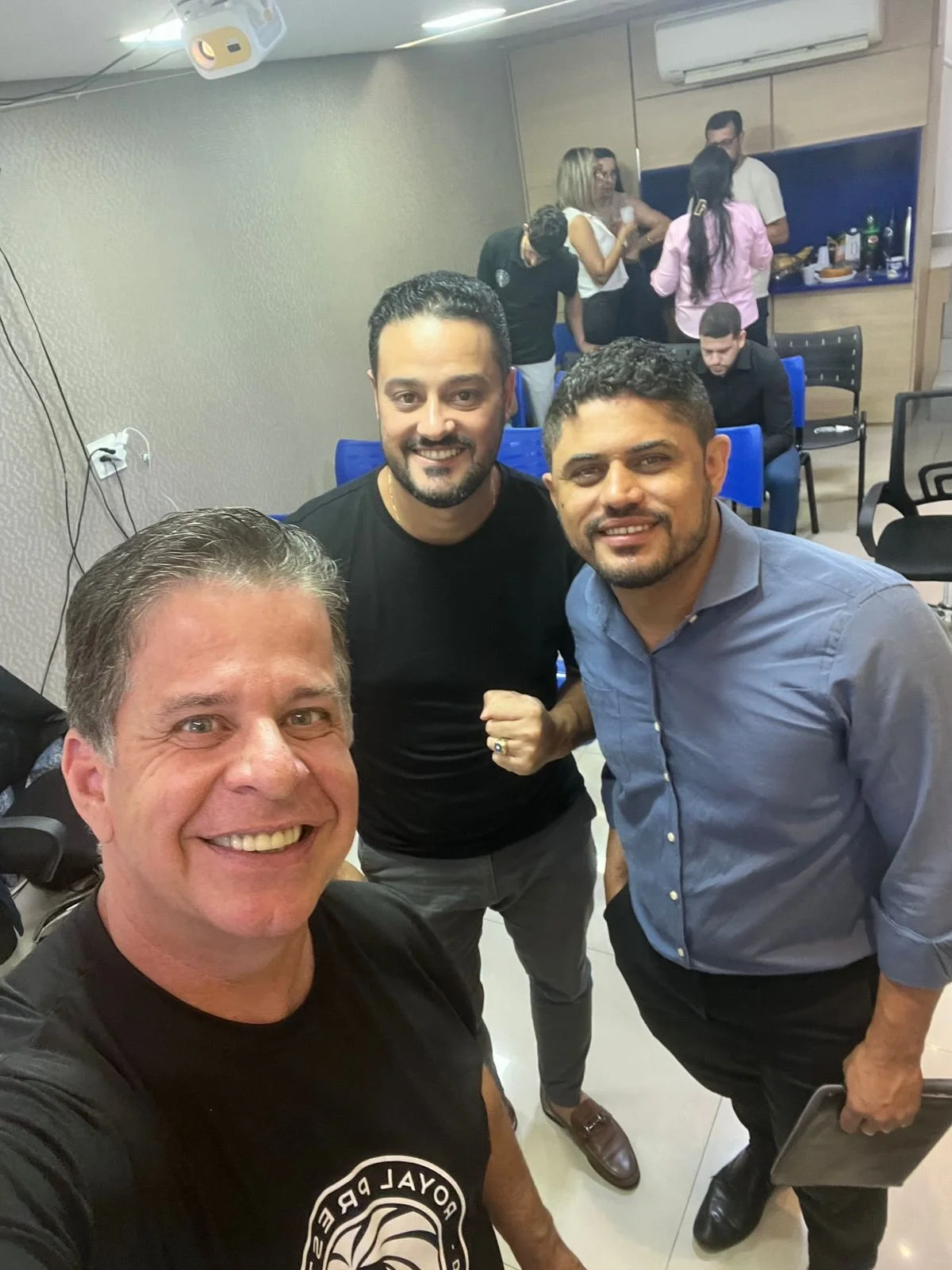 WhatsApp Image 2026-01-13 at 12.07.16 (1).jpeg