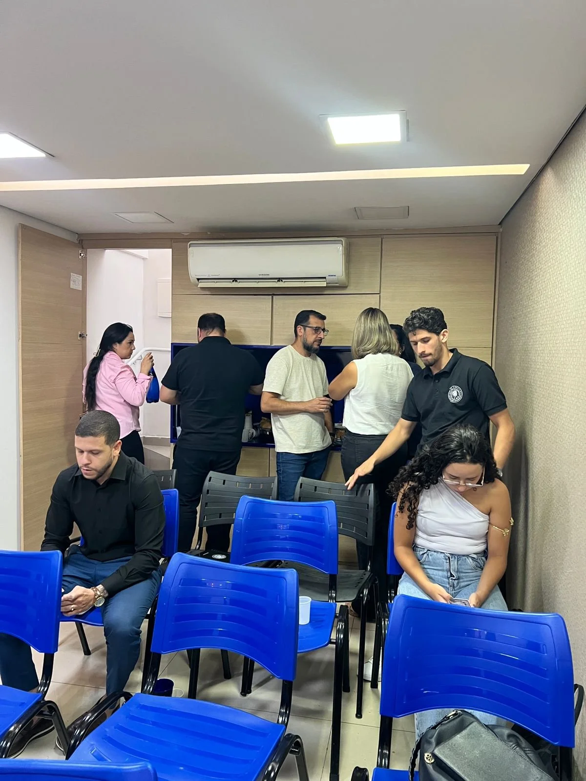 WhatsApp Image 2026-01-13 at 12.07.16.jpeg