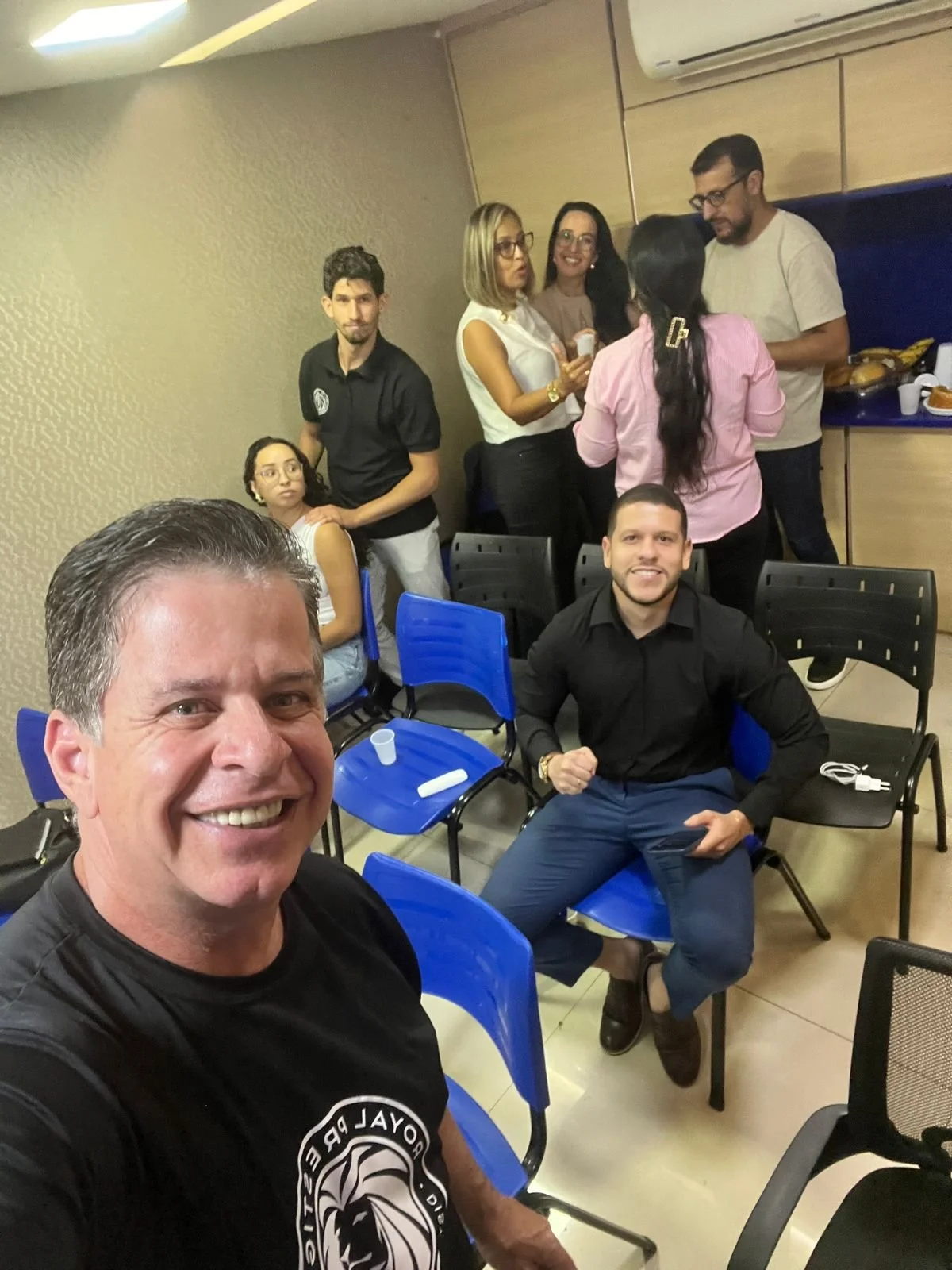 WhatsApp Image 2026-01-13 at 12.07.17.jpeg