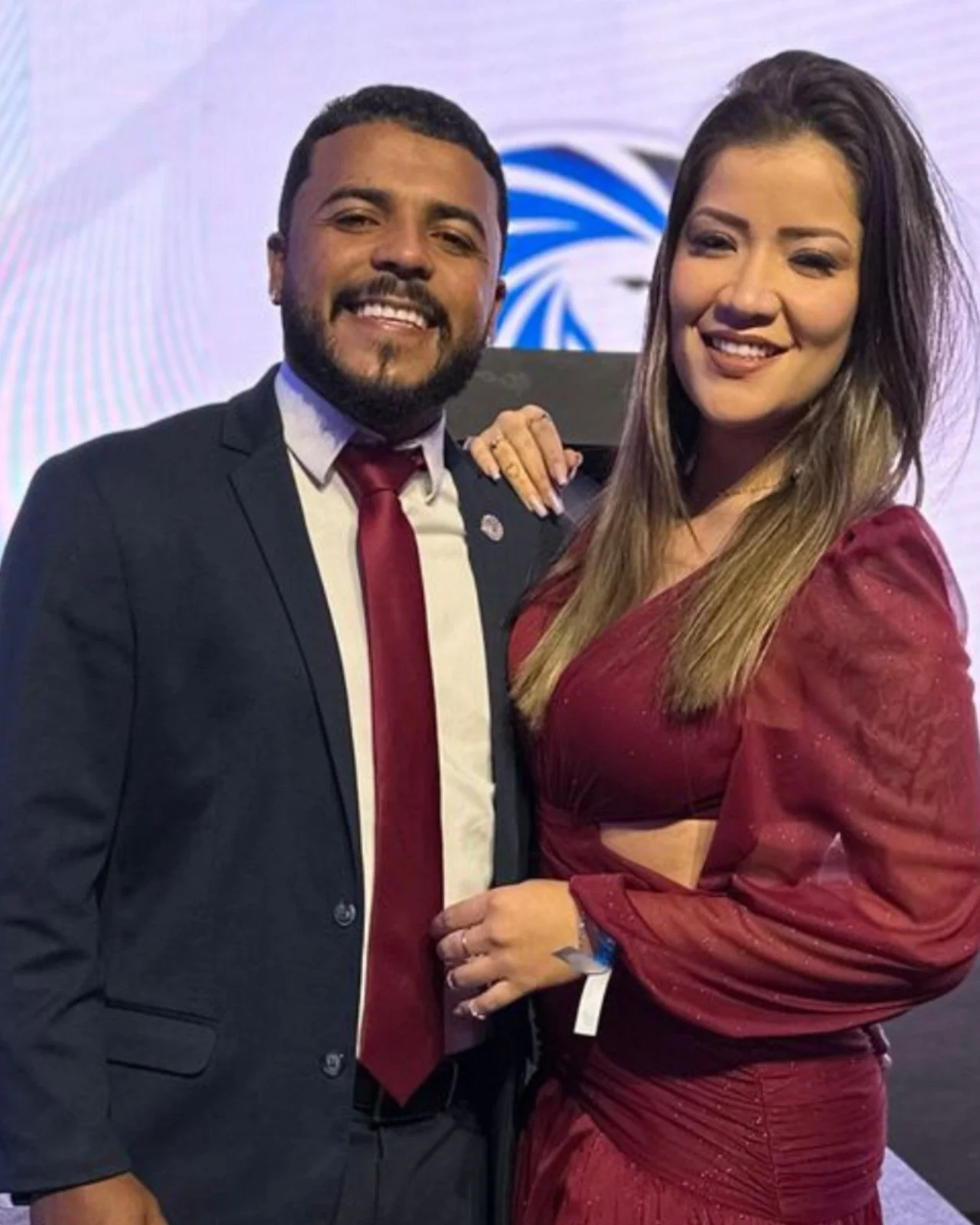 WhatsApp Image 2025-04-29 at 15.13.29.jpeg