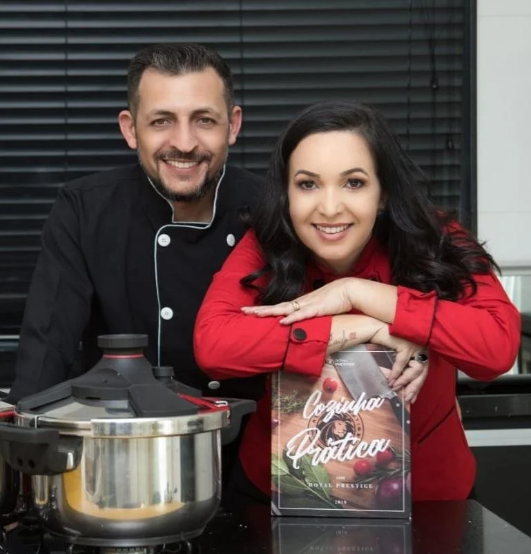 WhatsApp Image 2024-01-04 at 15.42.35.jpeg