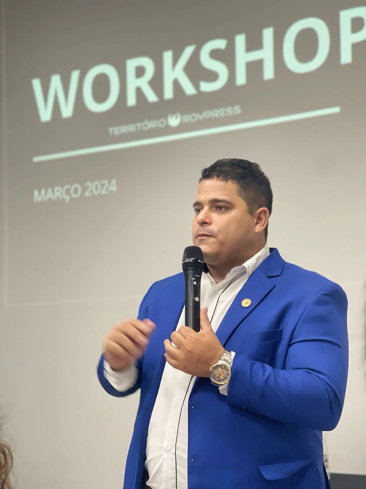 WhatsApp Image 2025-11-19 at 13.47.41 (2).jpeg