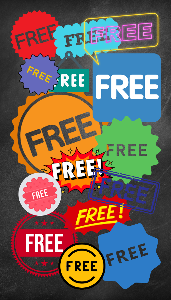 Free Gift Tracts .png