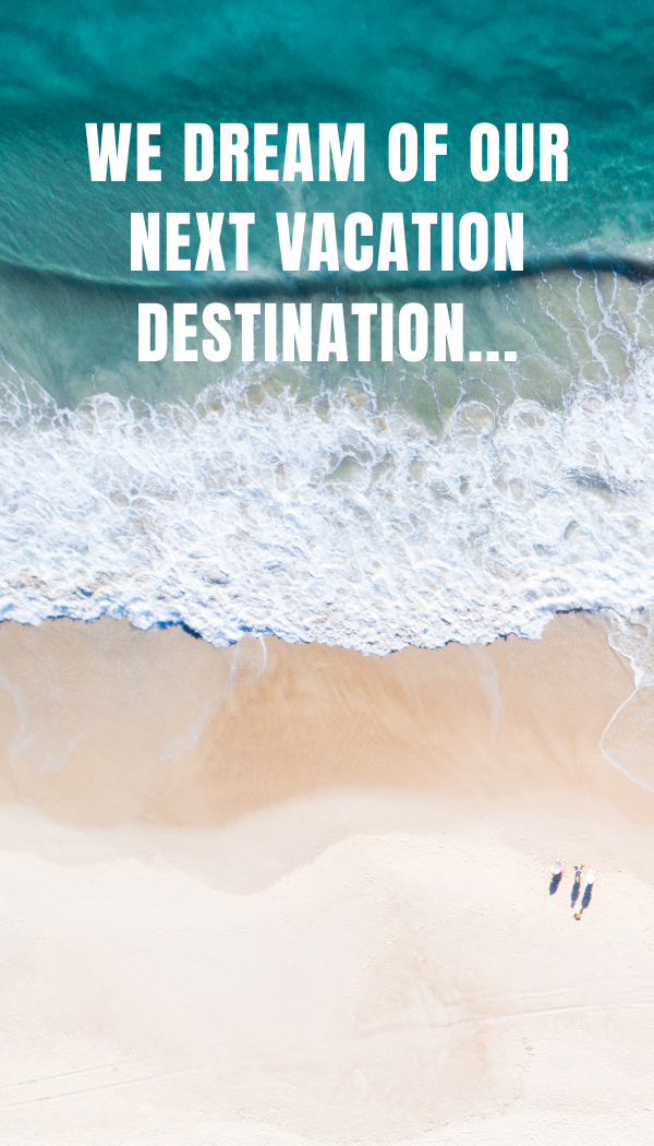 Vacation Destination Tract.png