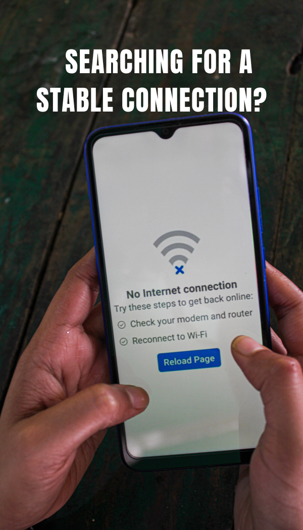 Wifi Connection Tract.png