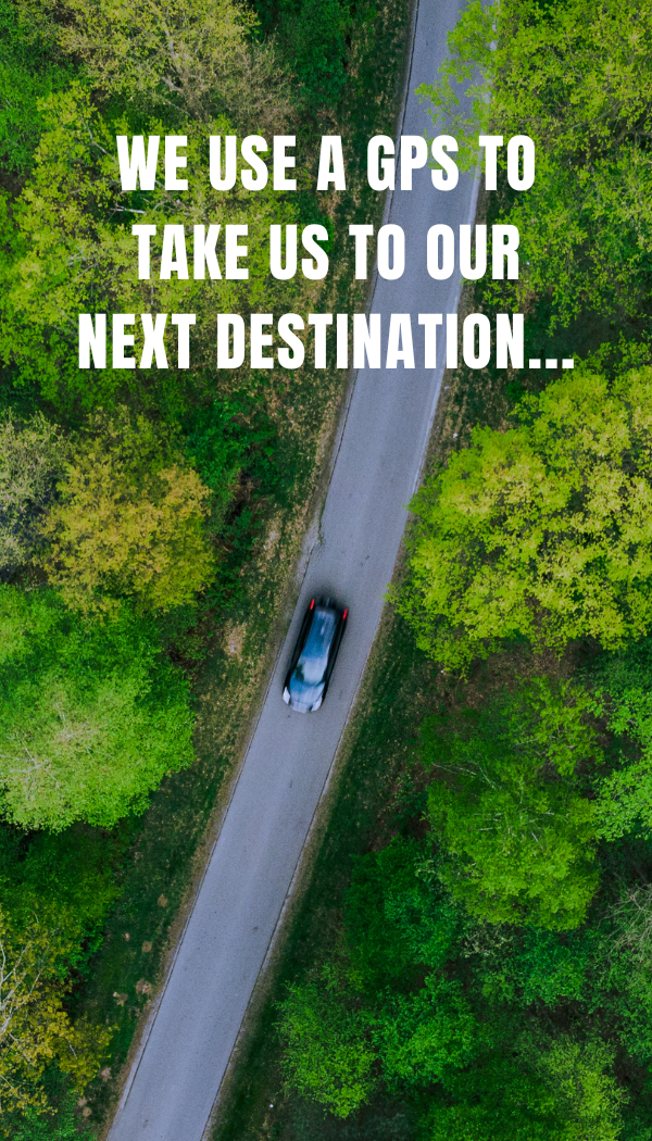 GPS Destination Tract.png