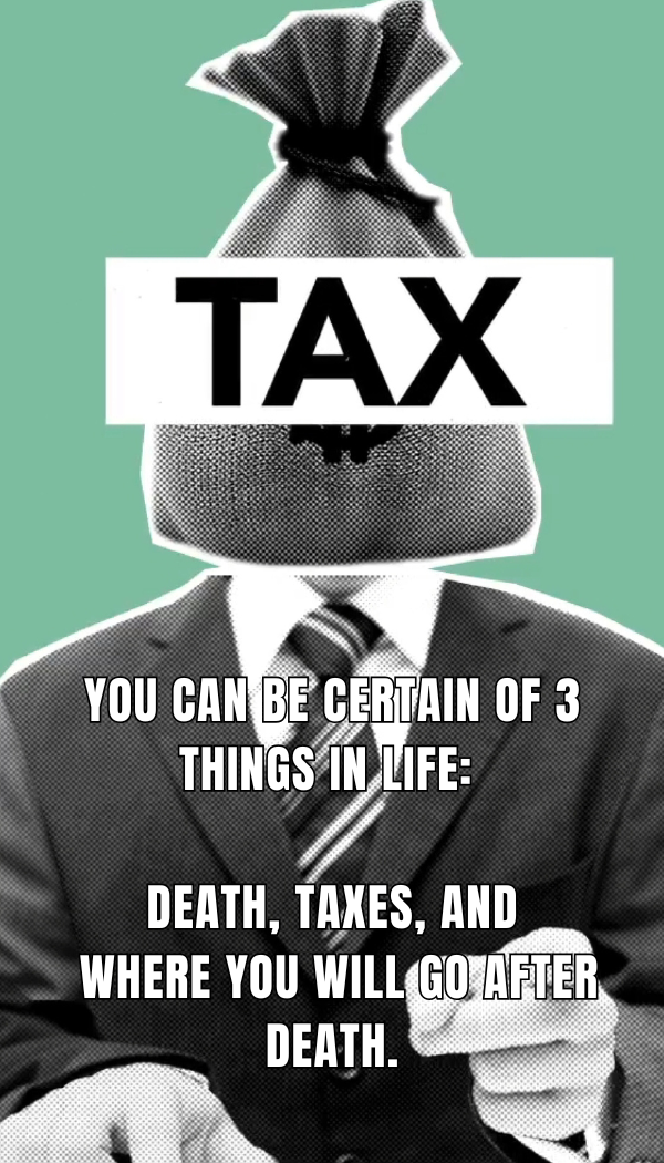 Death & Taxes Tracts .png
